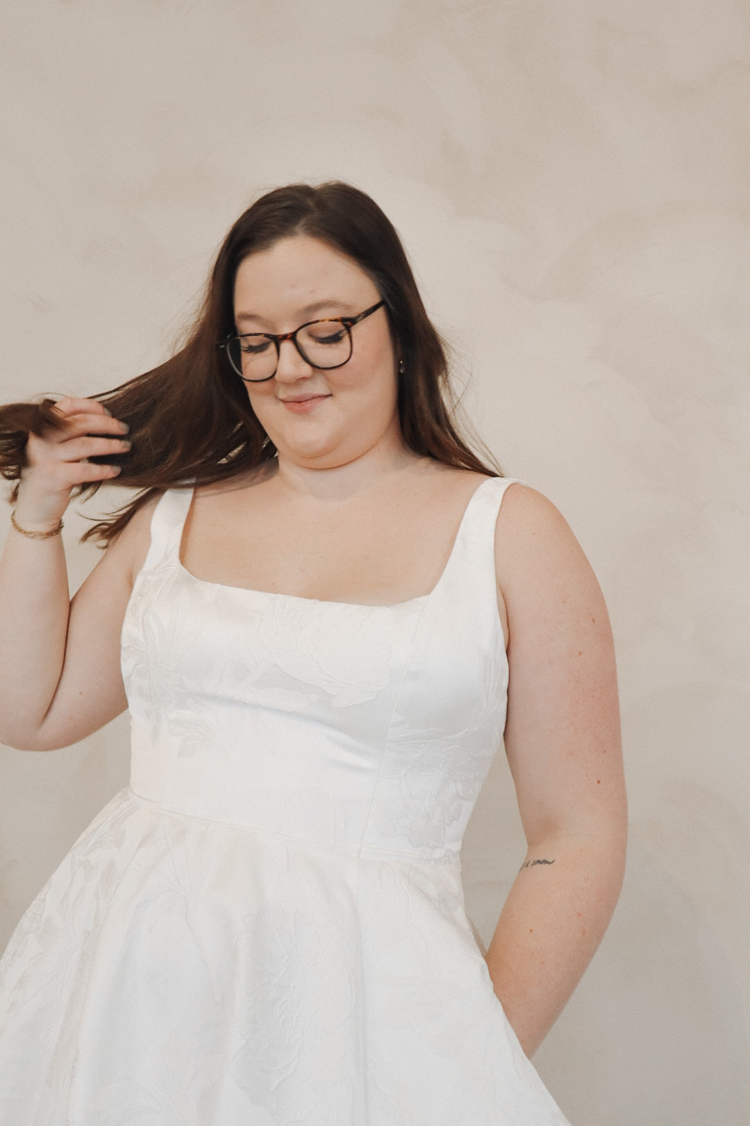 $899 WEDDING DRESSES