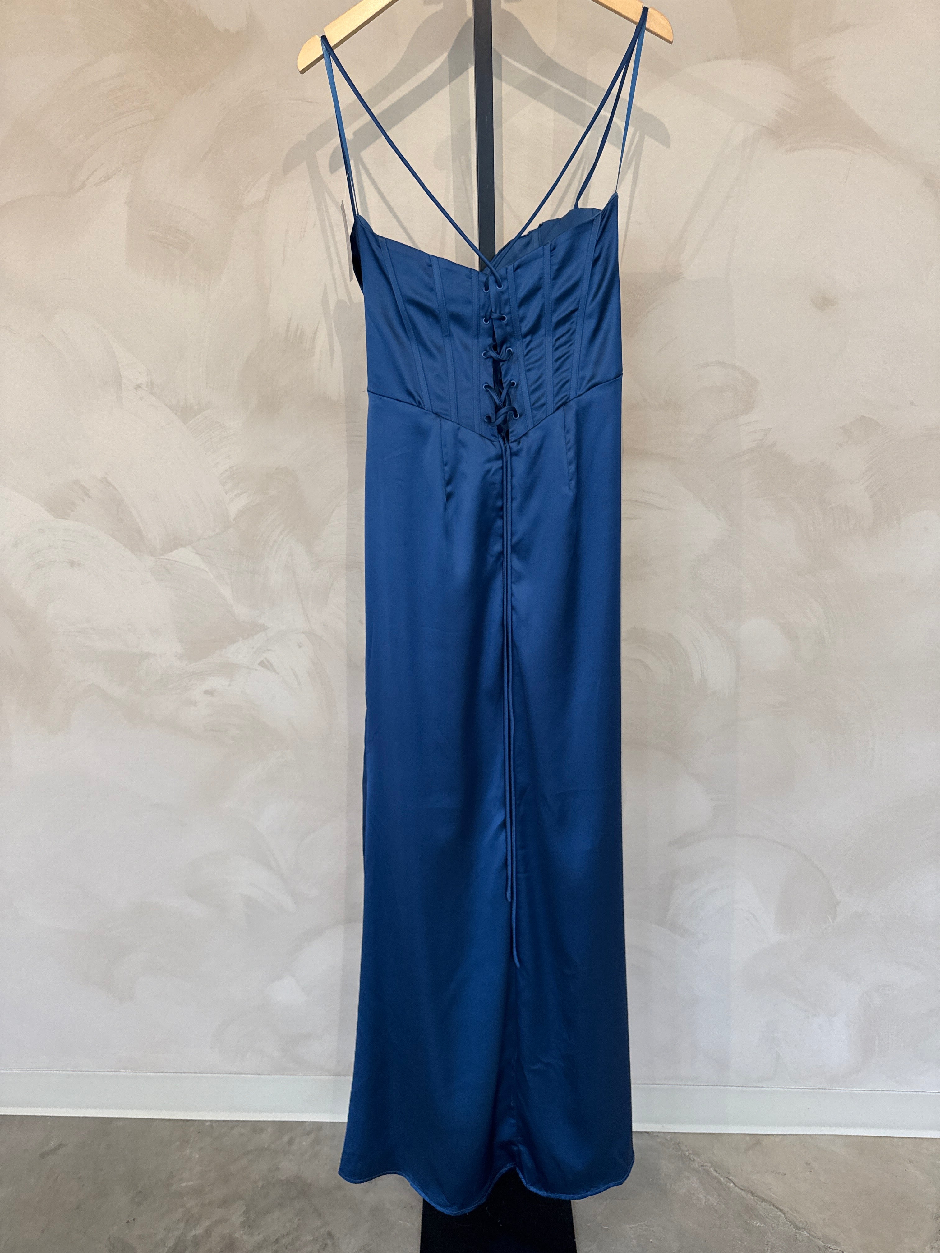 Size 12 | KOS Couture