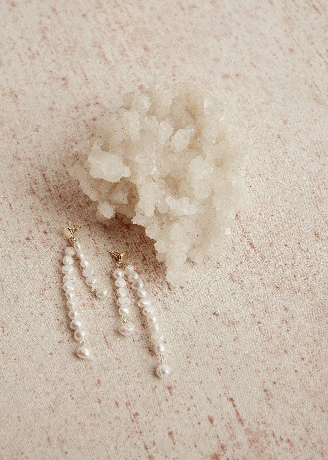Ainsley Earrings