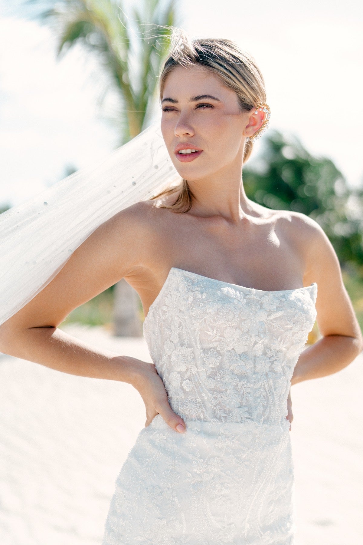 Size 10 | 11824 by WTOO