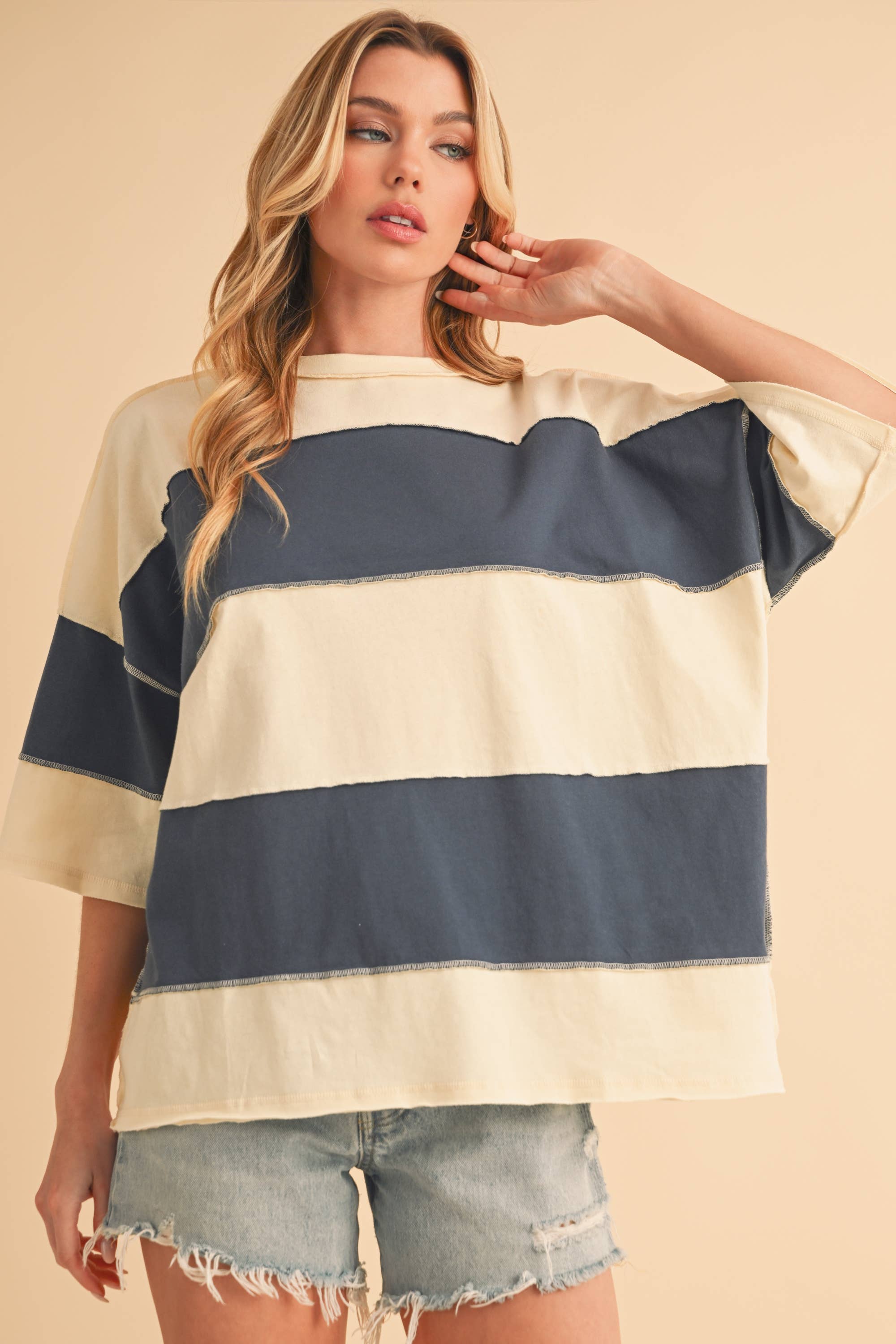 Polly Top
