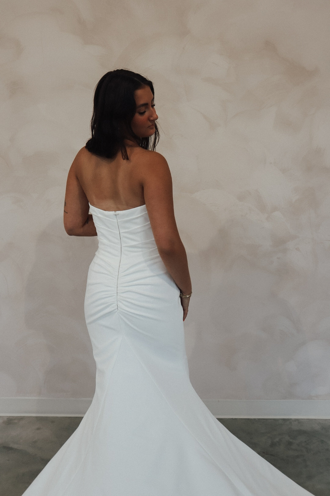Size 08 | Sutton by Lovely