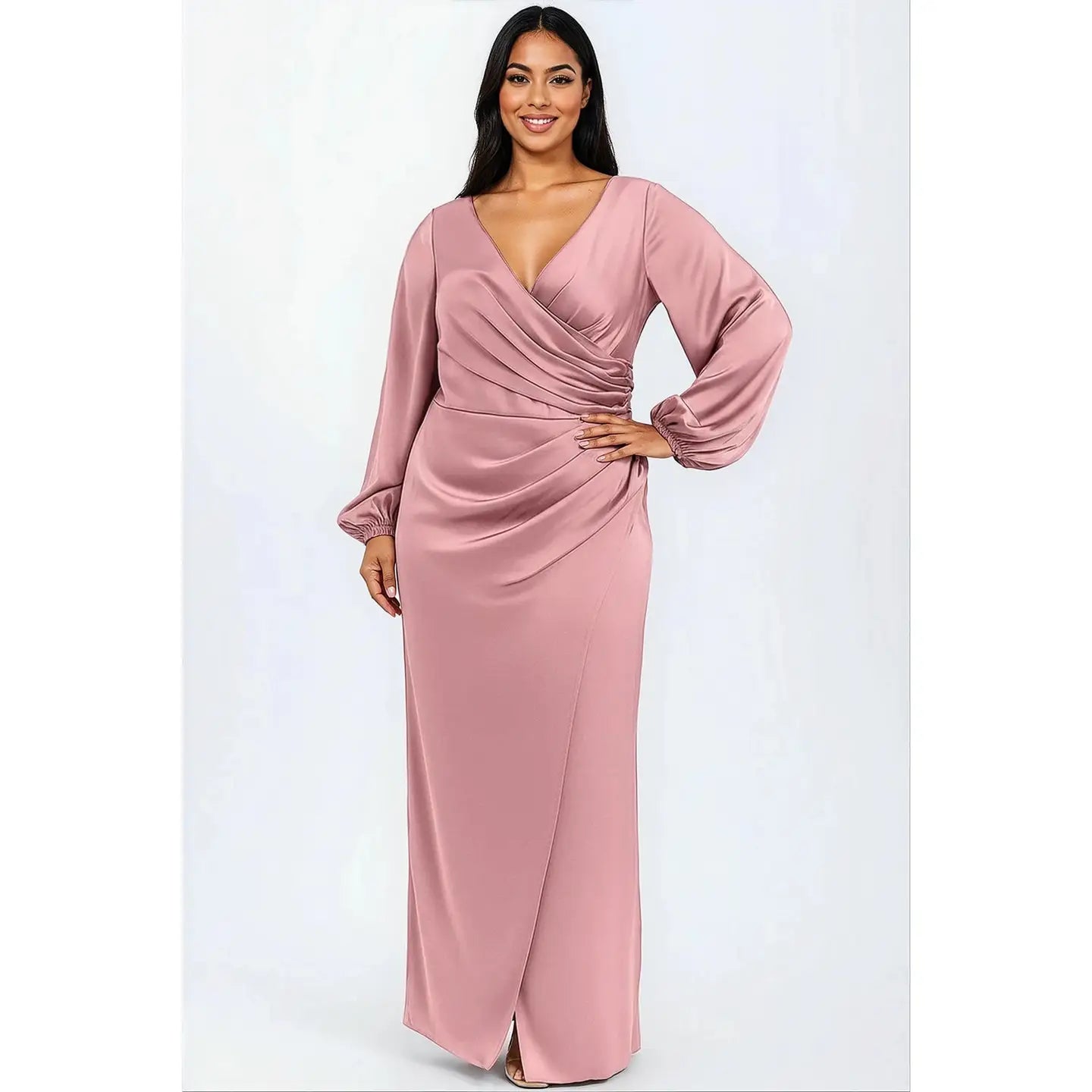 Reni | Wedding Guest Dress