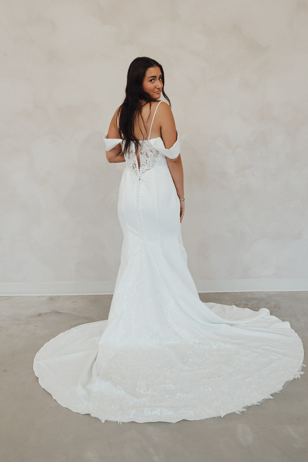 Size 12 | Clara by Forever