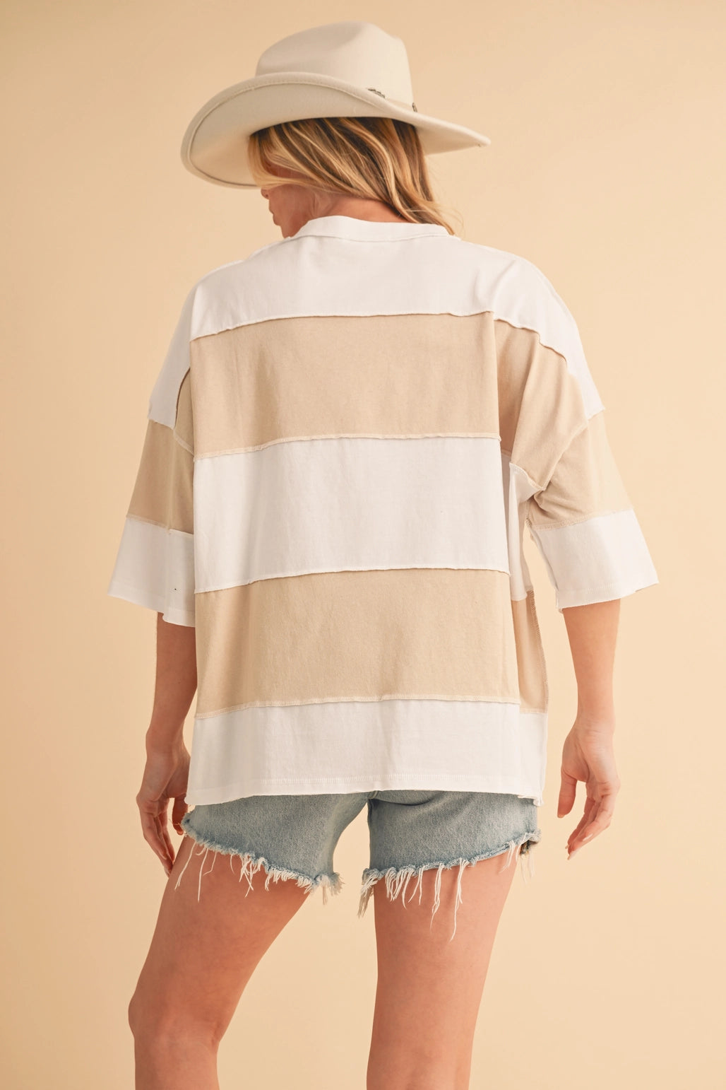 Polly Top