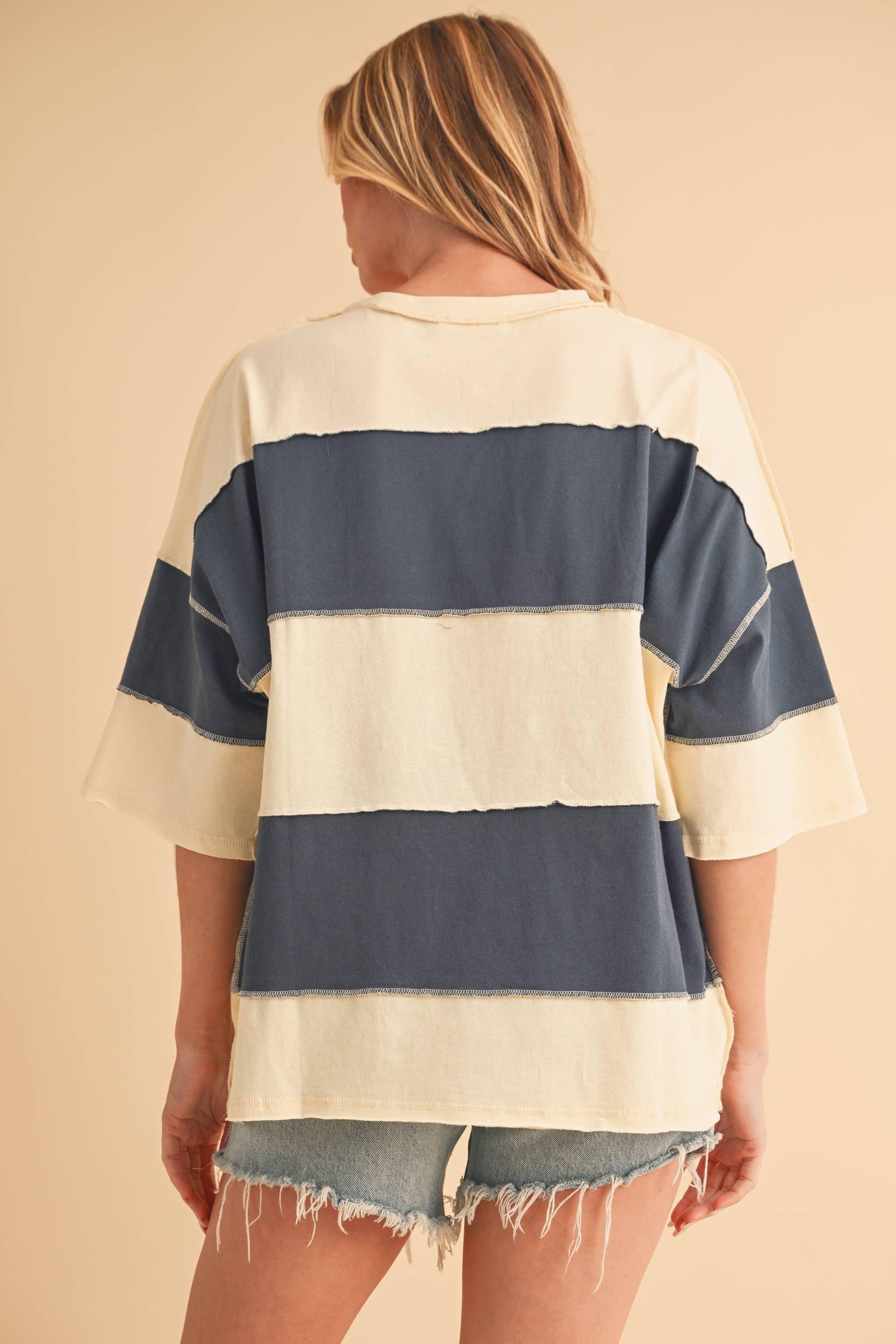 Polly Top