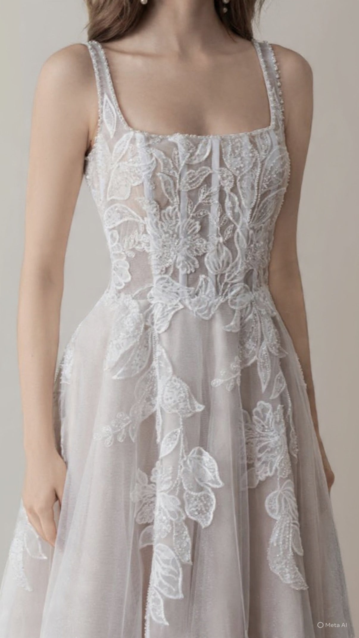 Size 24 | Quincy by Forever