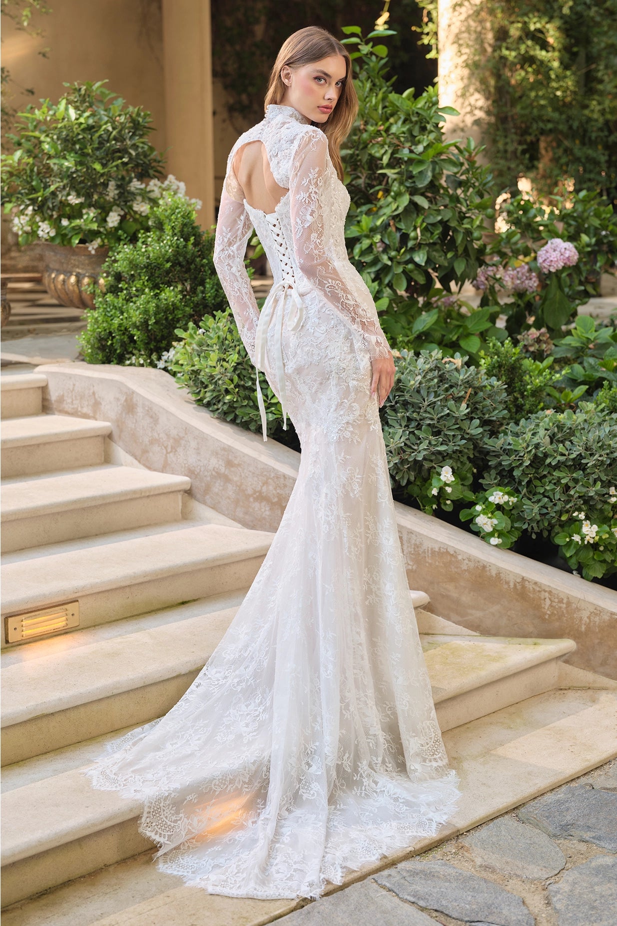 Size 06 | Lele by LaDivine