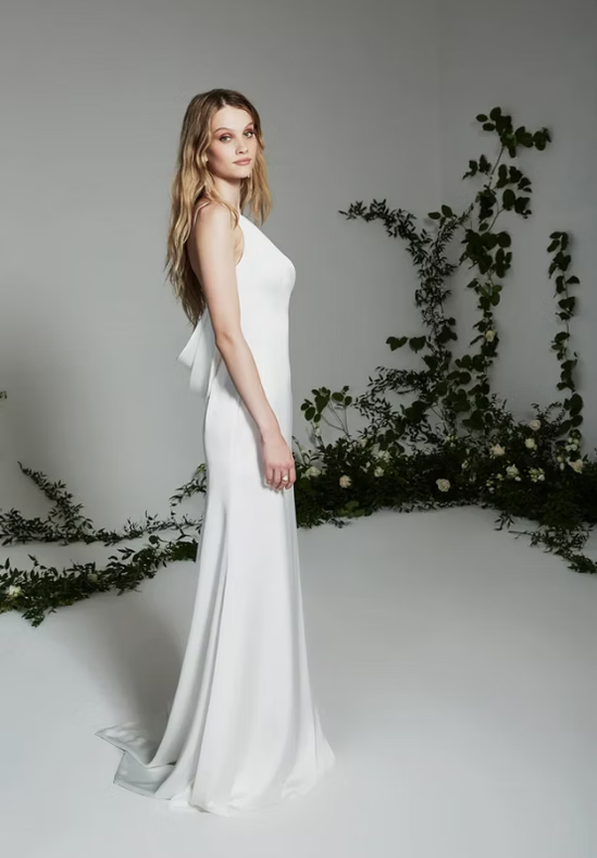 Size 06 | Cardamom by Theia