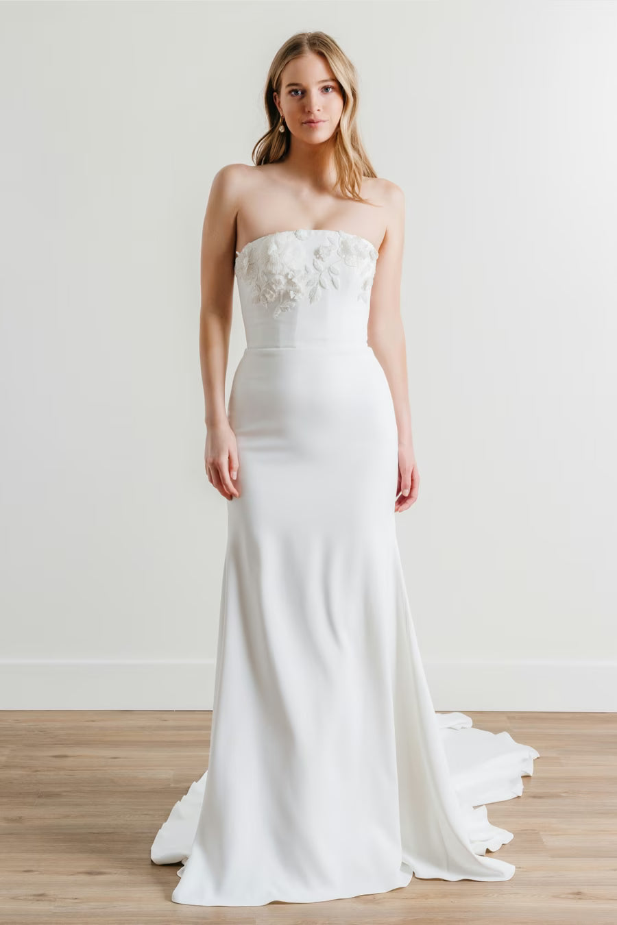 Size 12 | Kaya by Watters