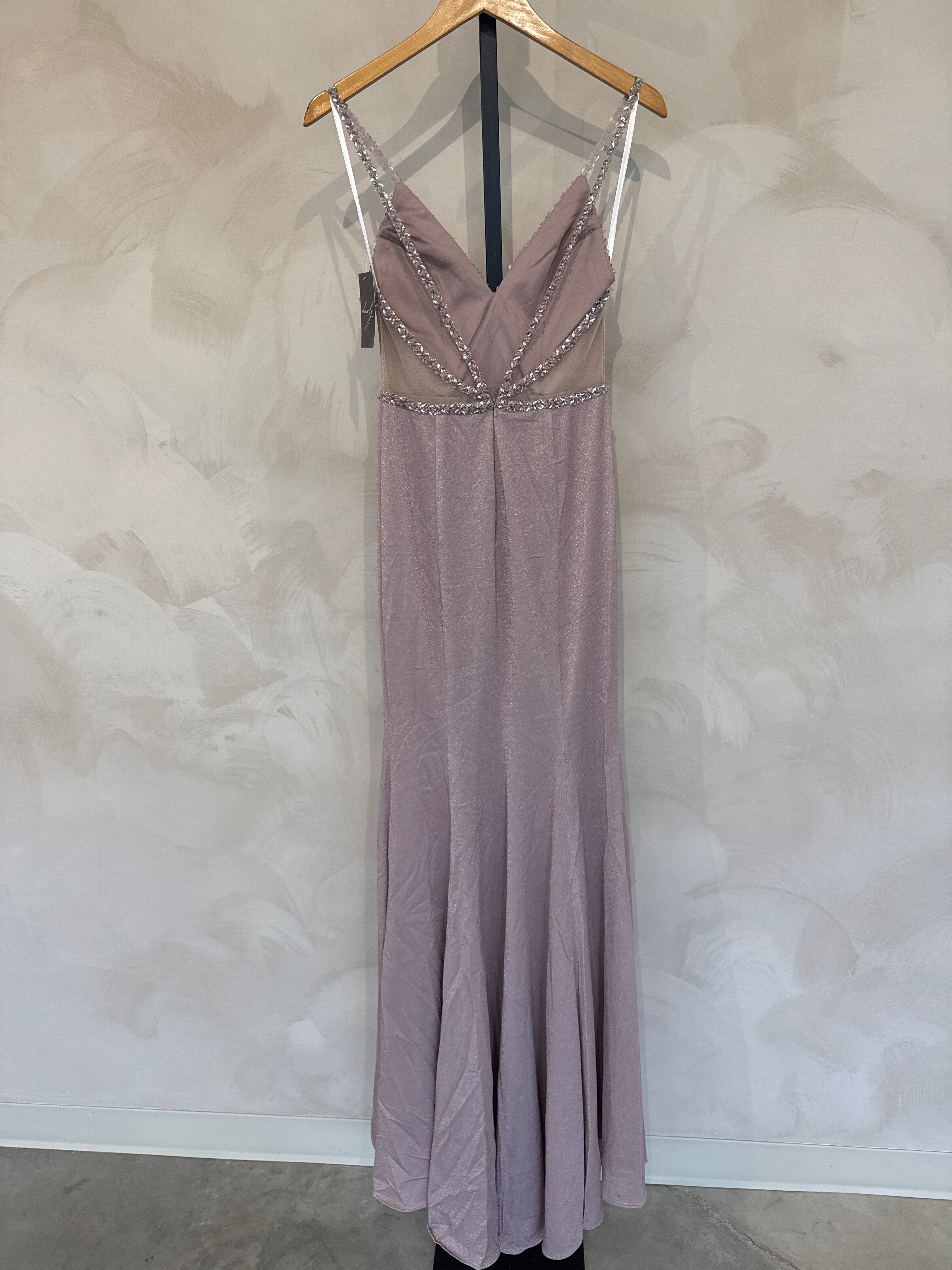 Size 04 | Tania Olsen