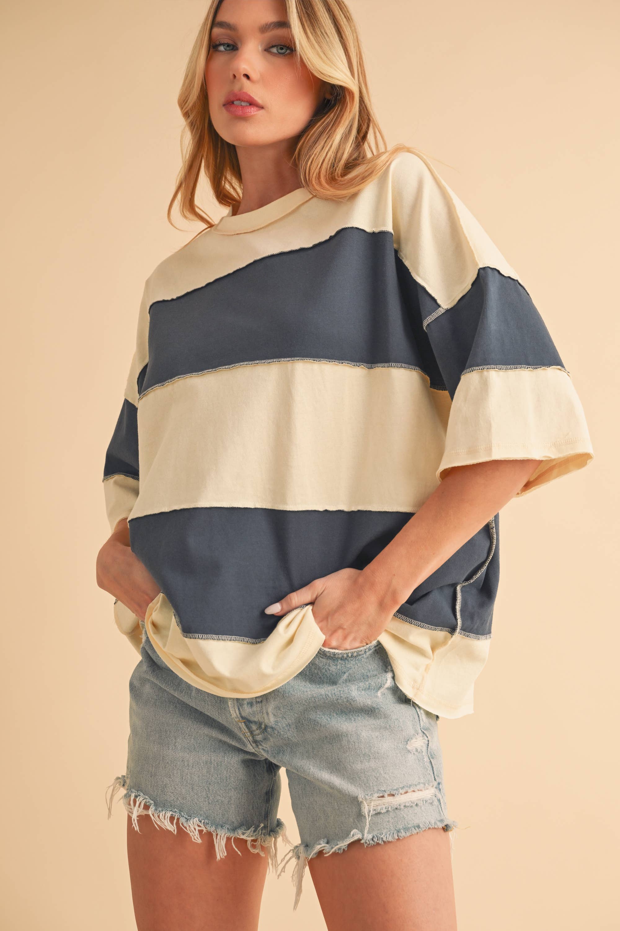 Polly Top