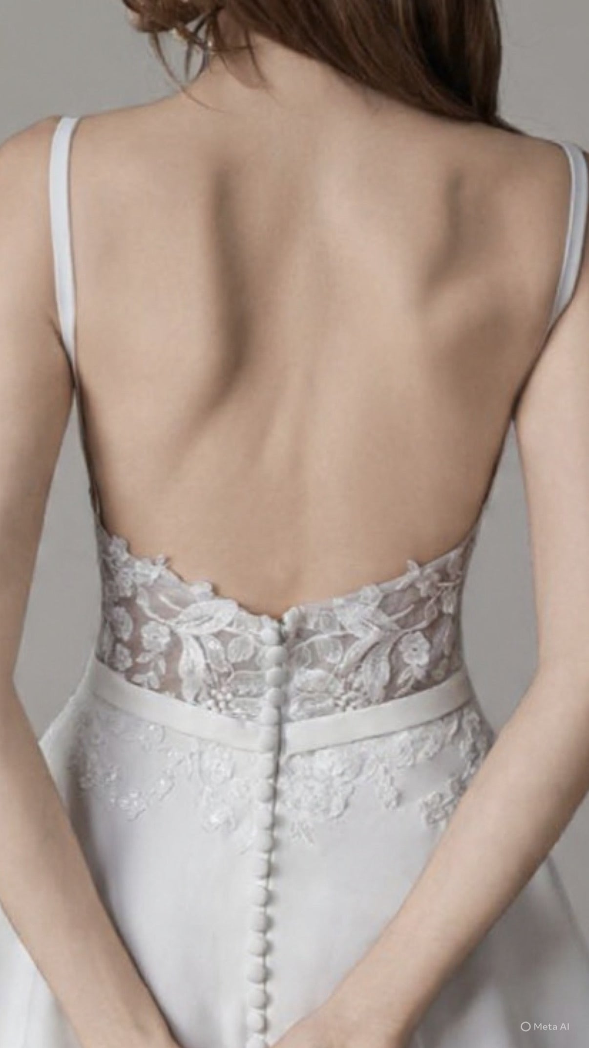 Size 24 | Freya by Forever