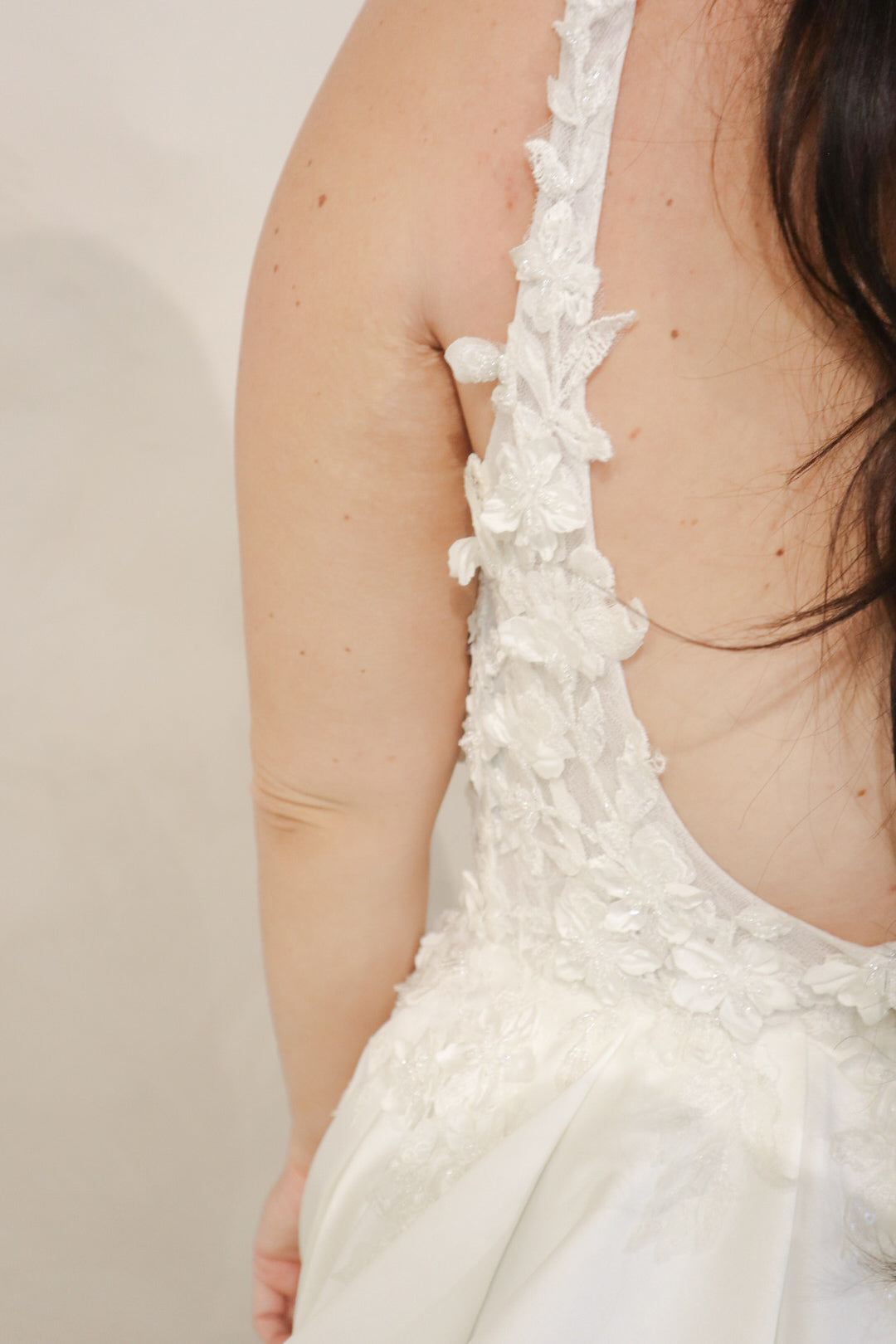 Size 12 | EB8612-1Z by Elysian Bridal