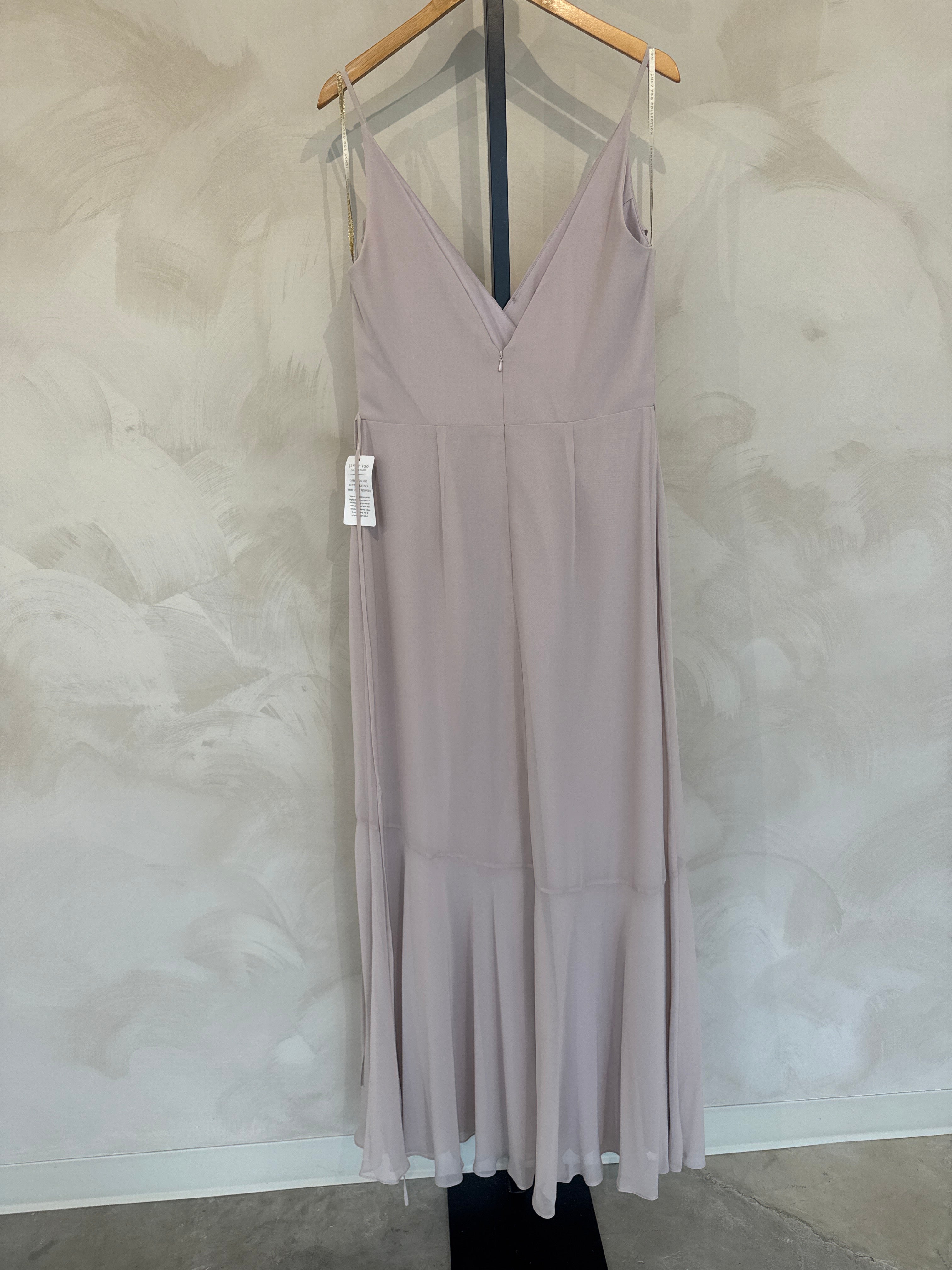 Size 14 | Jenny Yoo