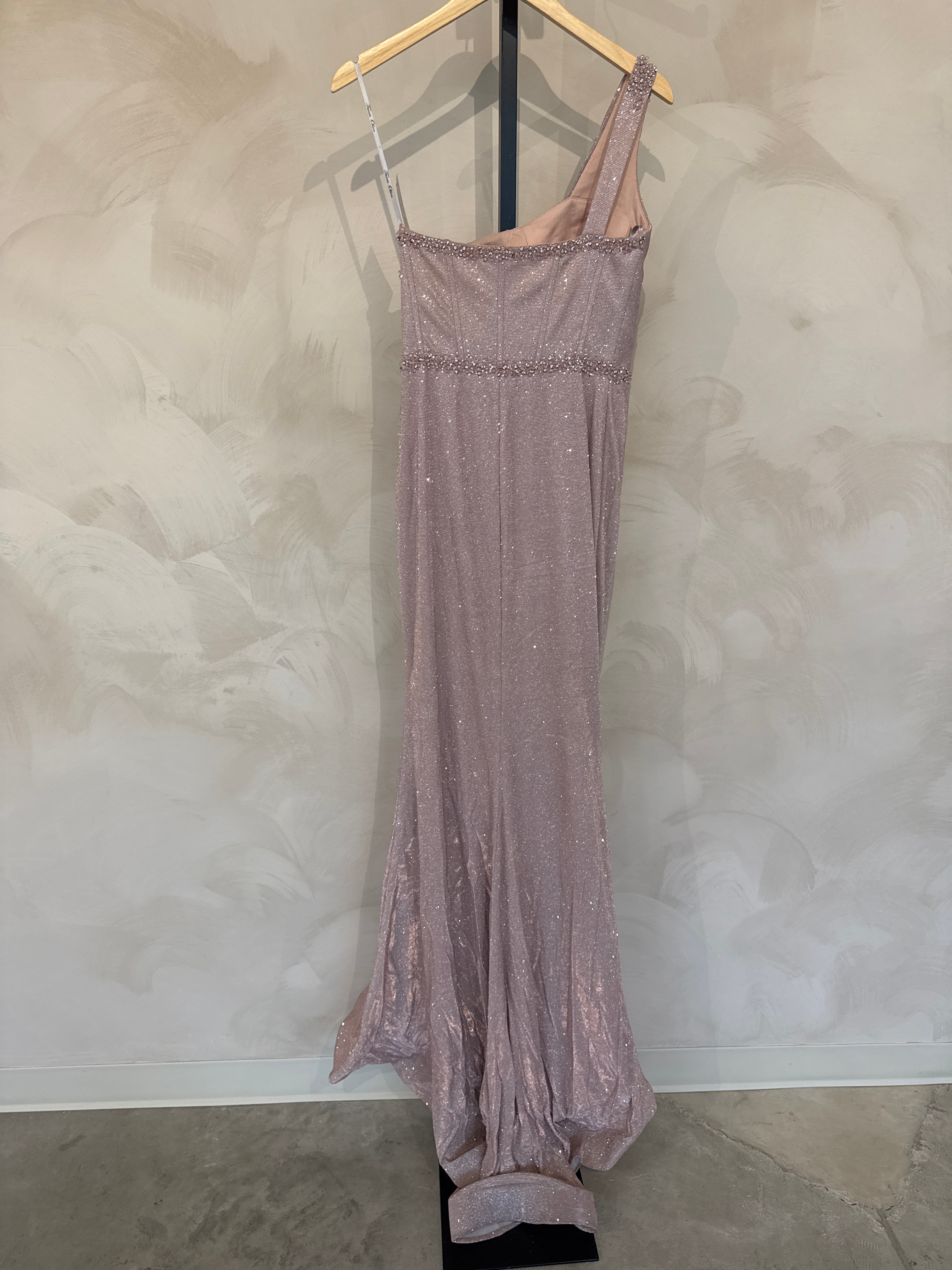 Size 04 | Tania Olsen