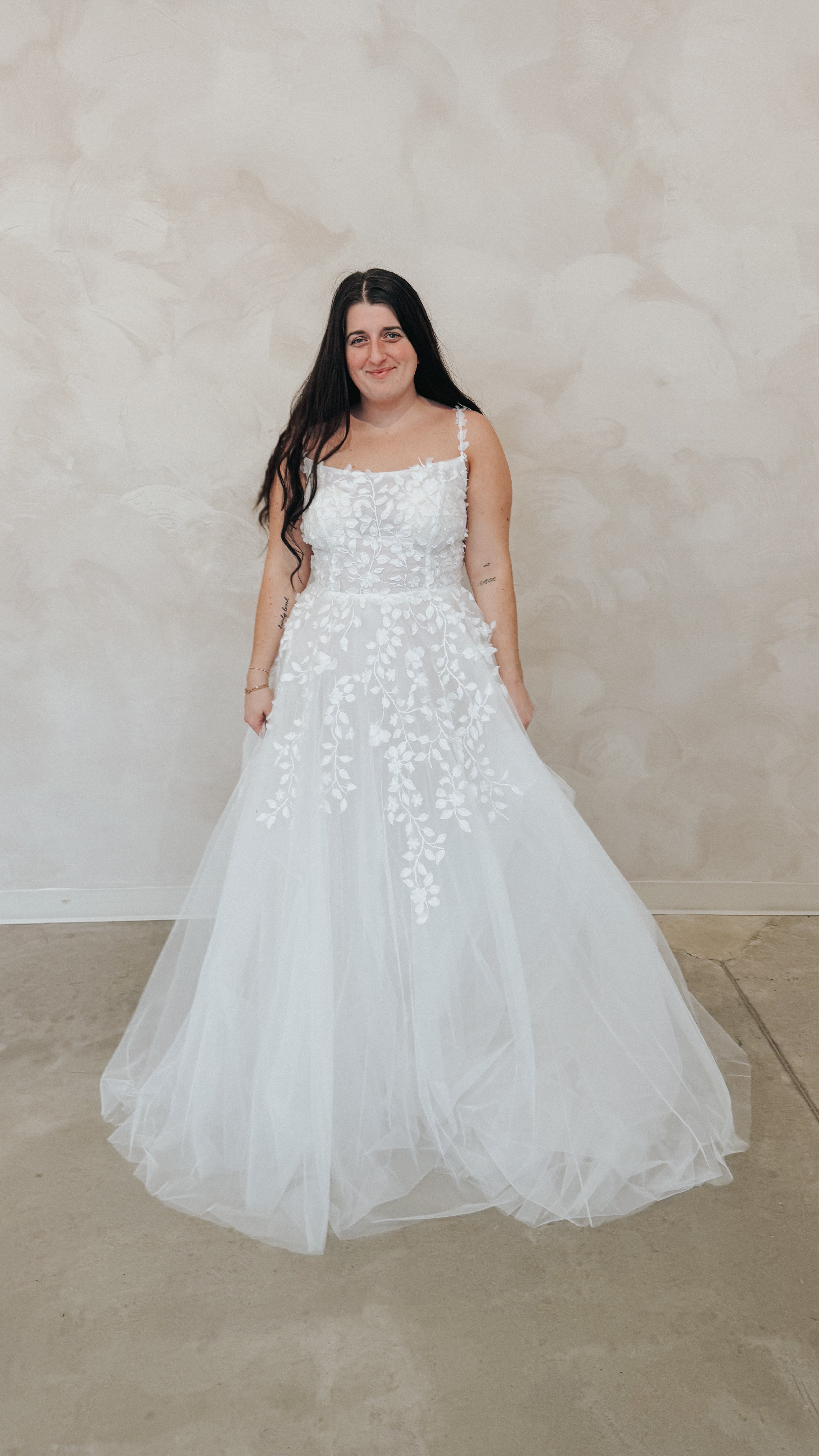 Size 16 | Rylan by Private Label