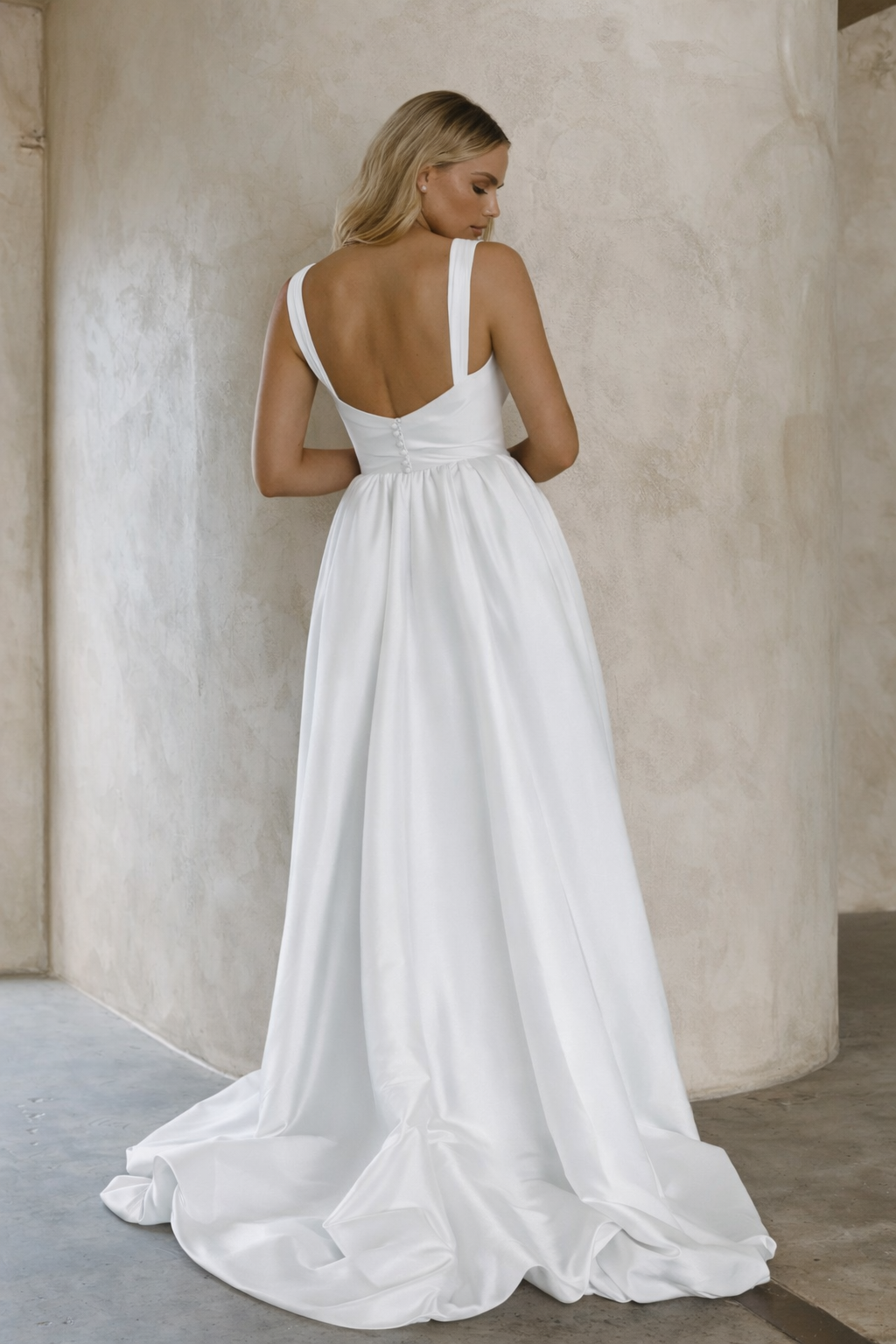 Size 18 | Lyla by Tania Olsen