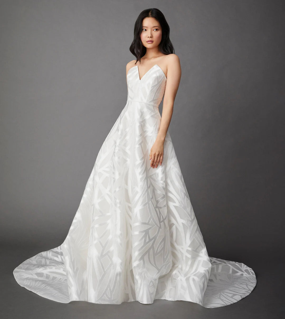 Size 08 | Marlow by Allison Webb