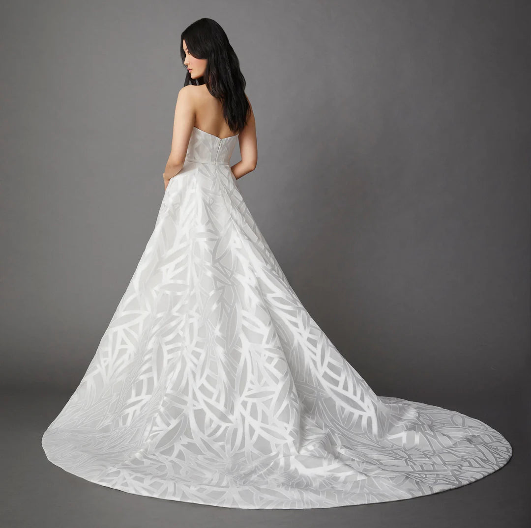Size 08 | Marlow by Allison Webb