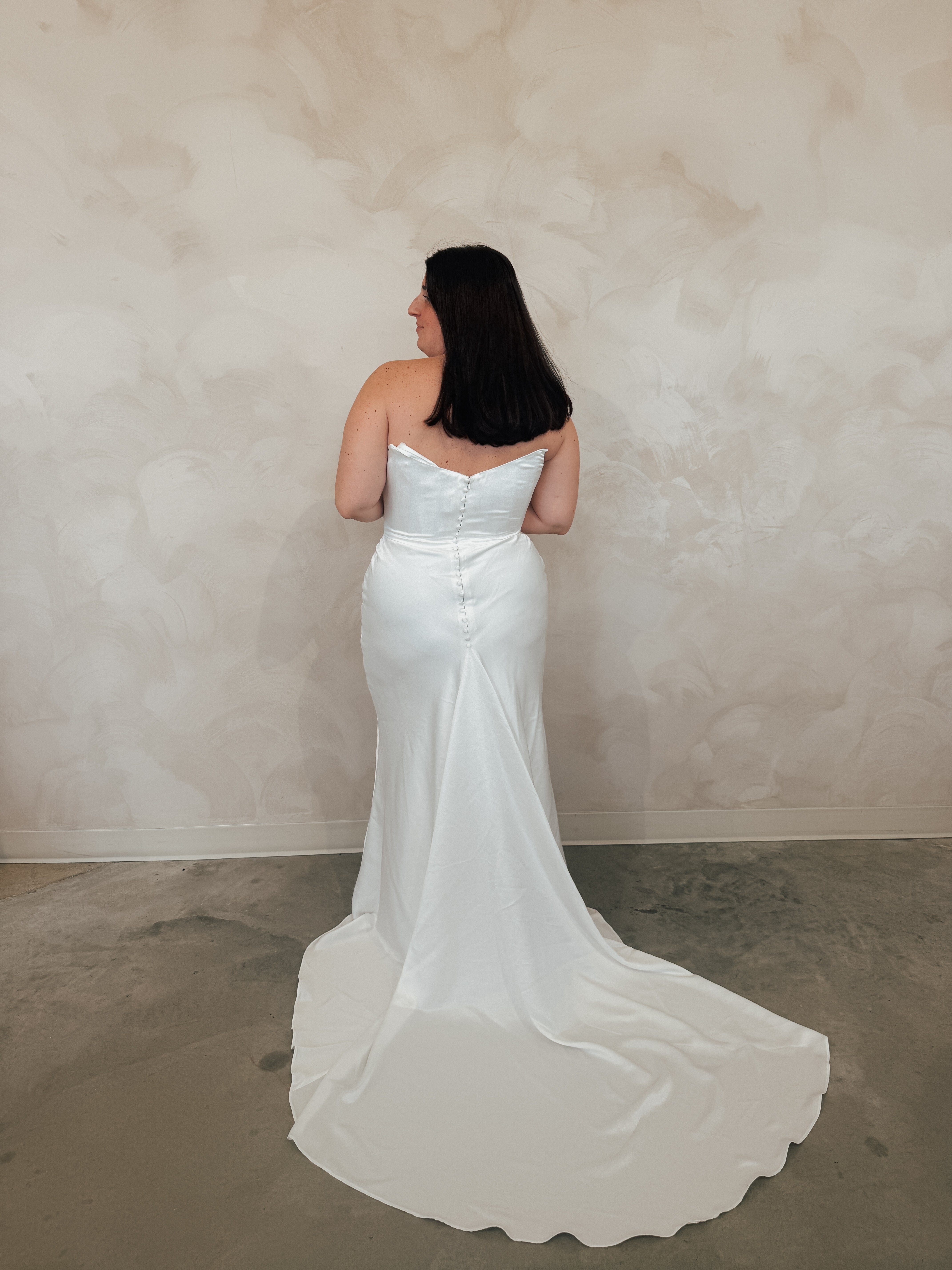 Size 18 | Vivian by Becoming