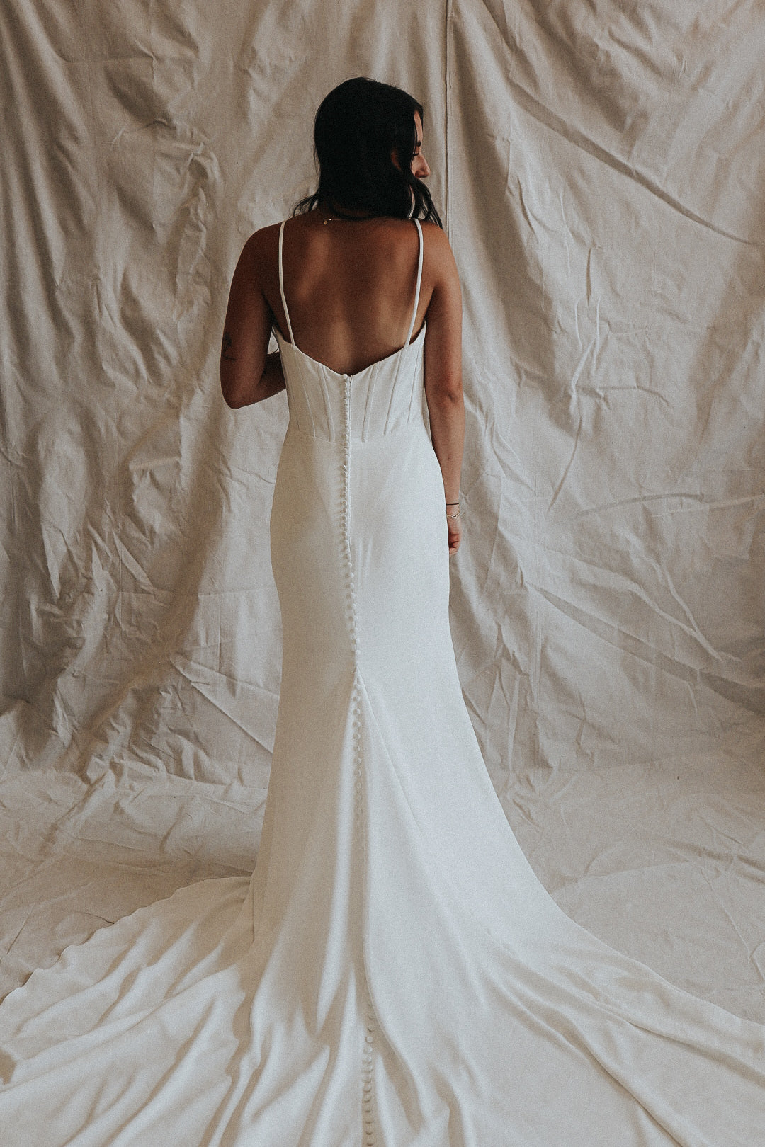 Size 18 | Junie by Take Heart