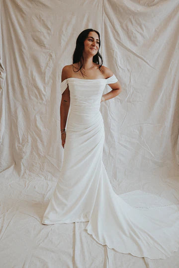 Size 22 | Dottie by Take Heart