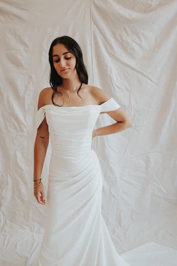 Size 22 | Dottie by Take Heart