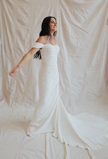 Size 22 | Dottie by Take Heart