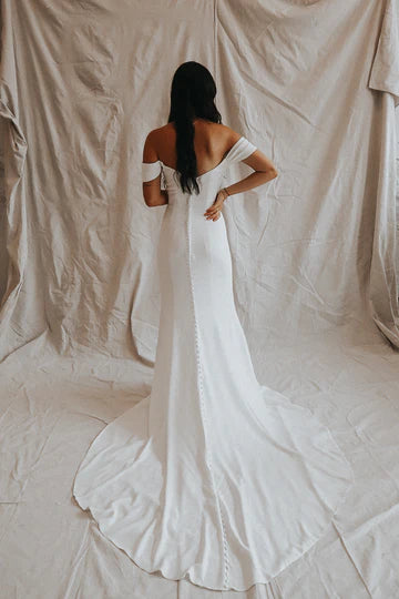 Size 22 | Dottie by Take Heart