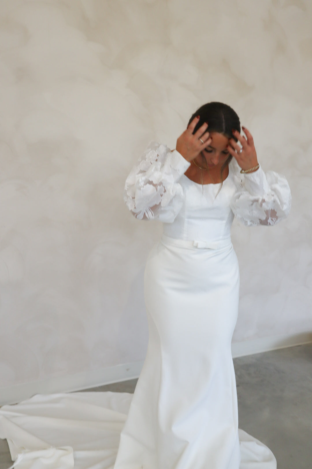 Size 16 | Pippa by Becoming