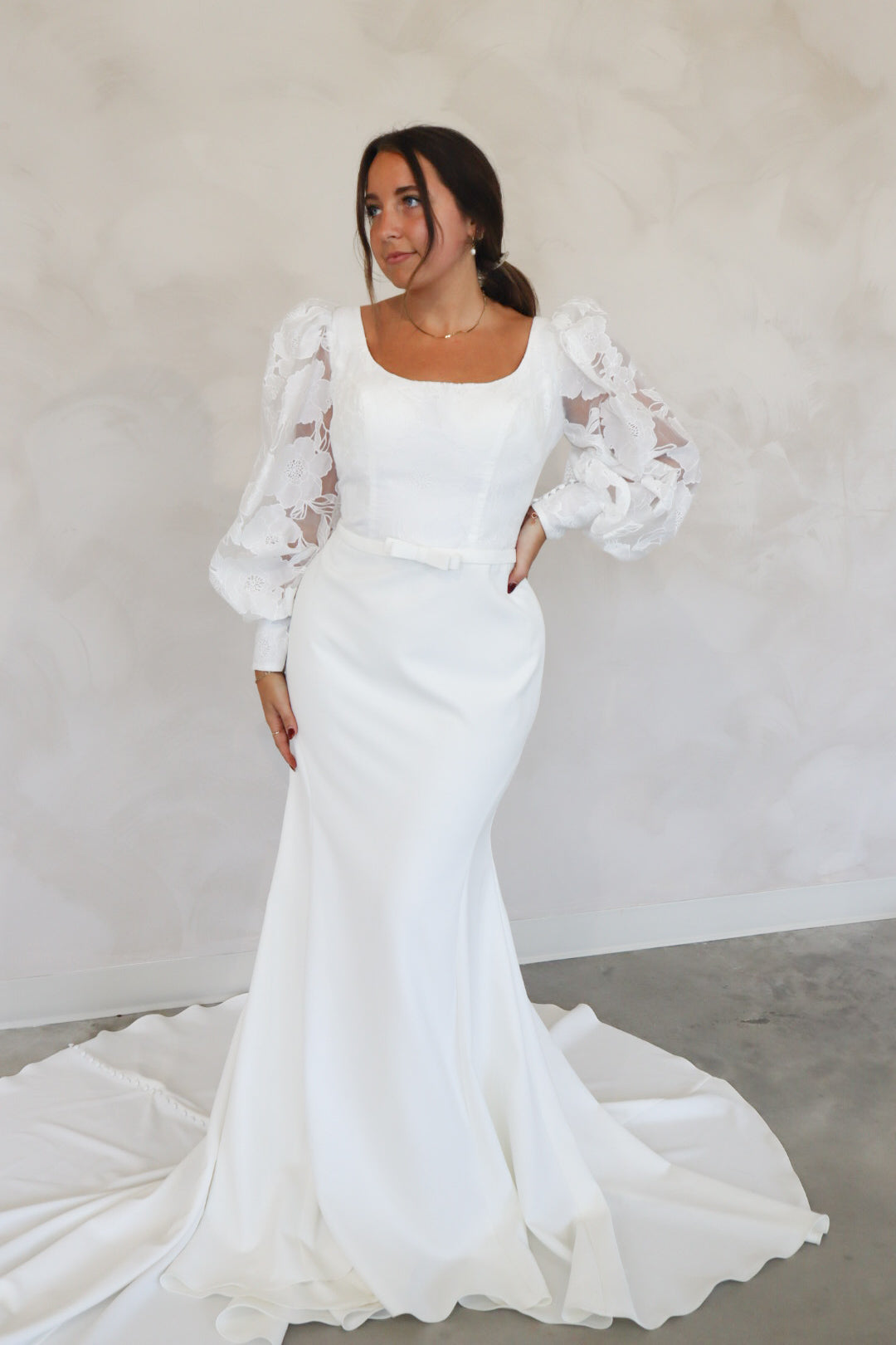 Size 16 | Pippa by Becoming