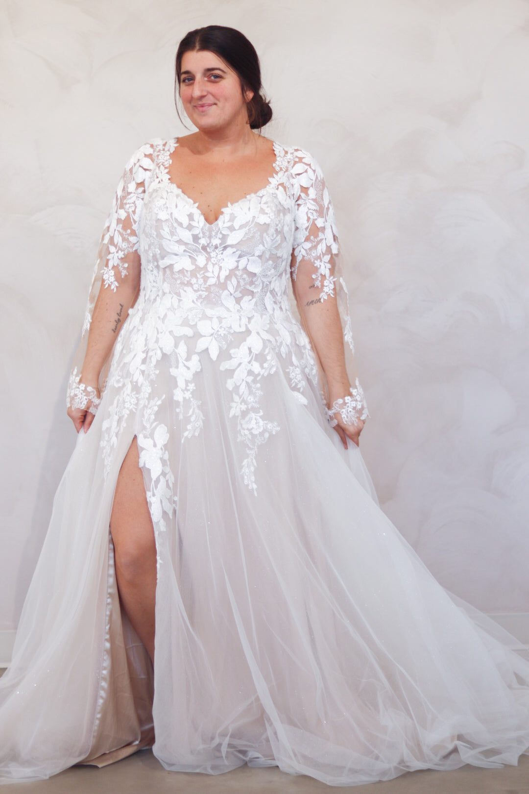 Size 22 | 55189 by Rings