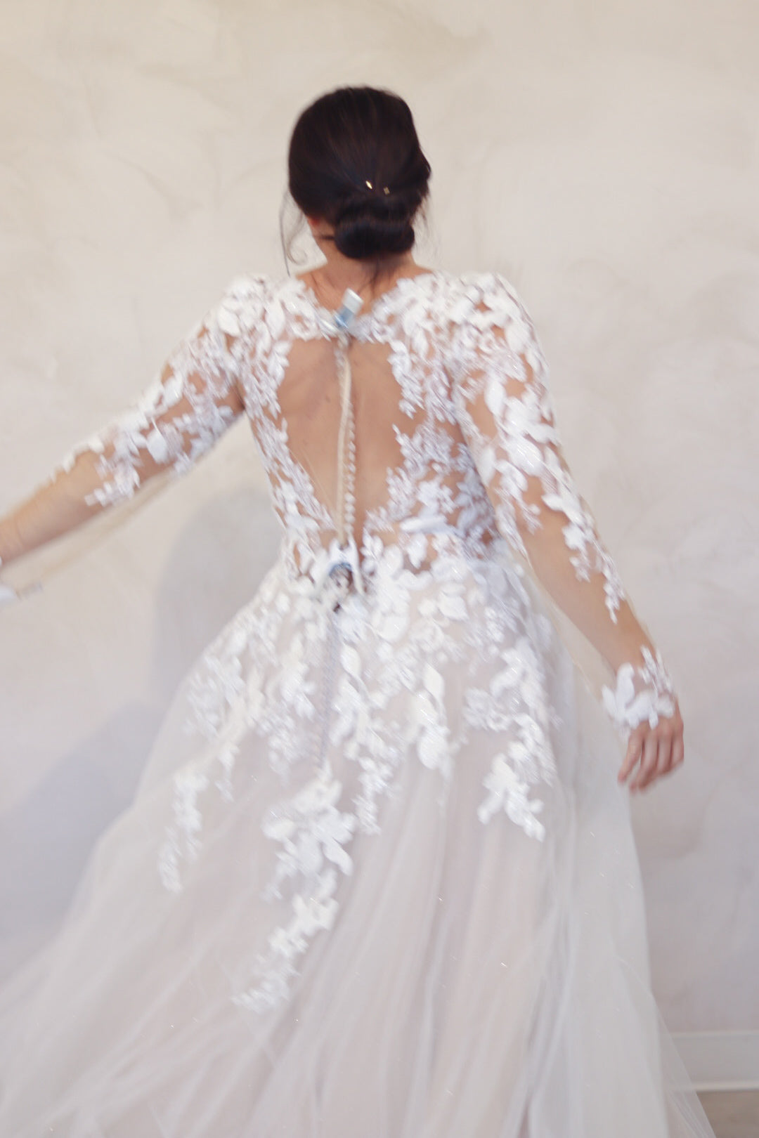 Size 22 | 55189 by Rings