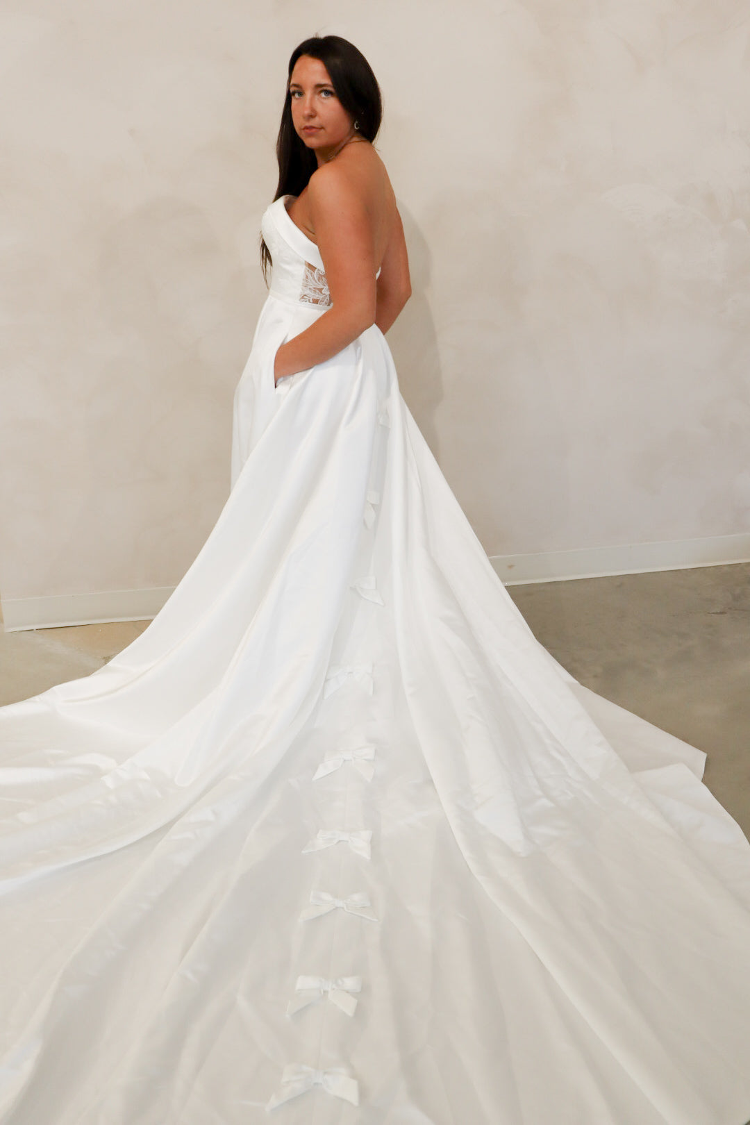 Size 08 | Milly by Simply