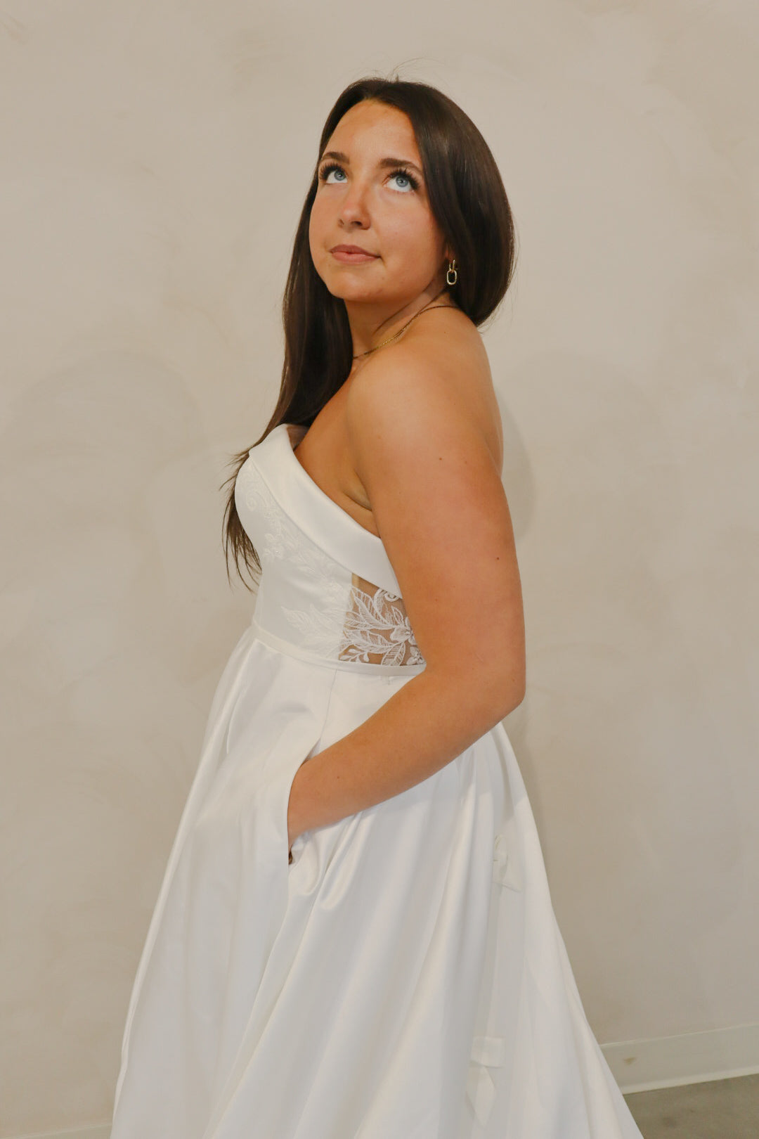 Size 08 | Milly by Simply