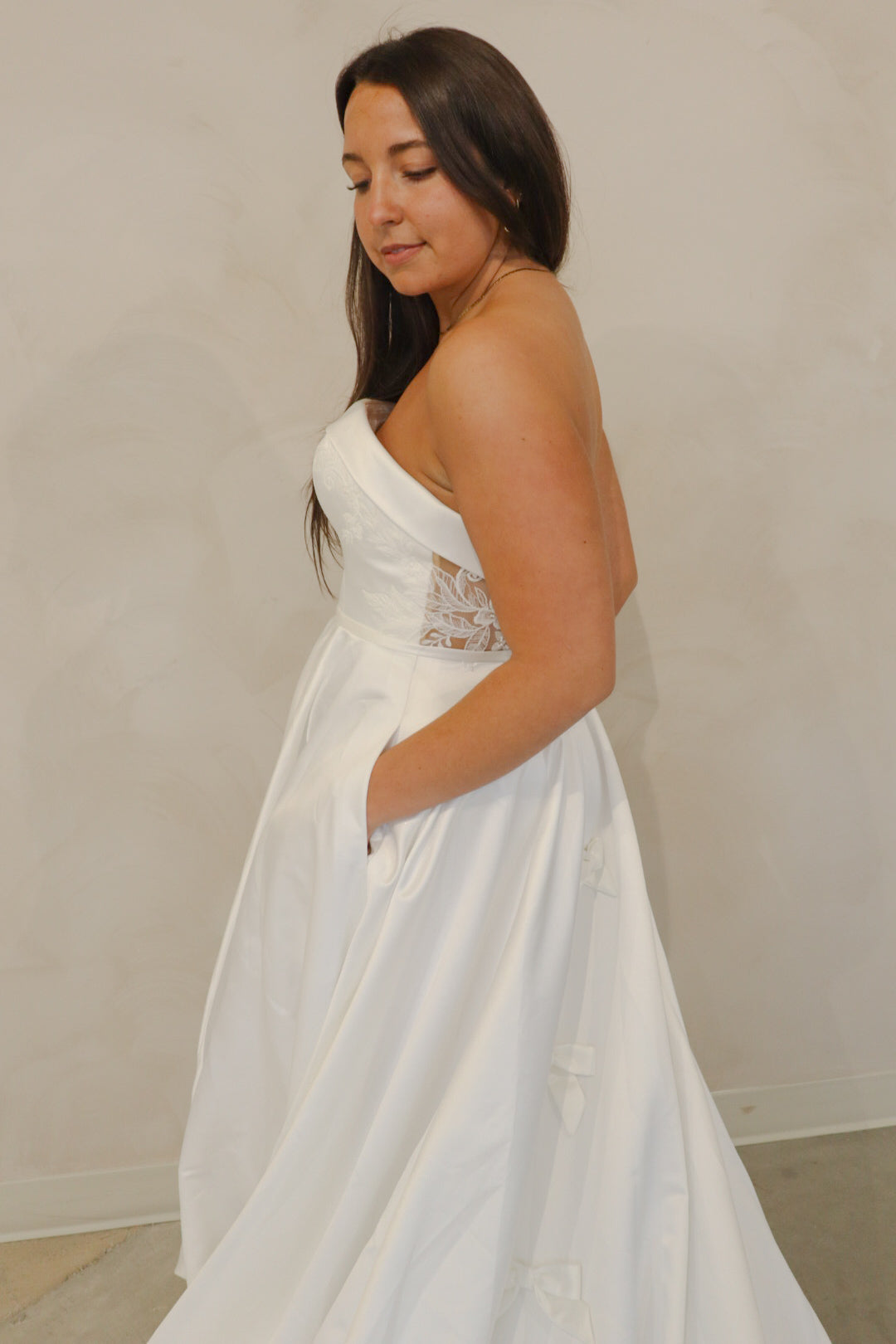 Size 08 | Milly by Simply