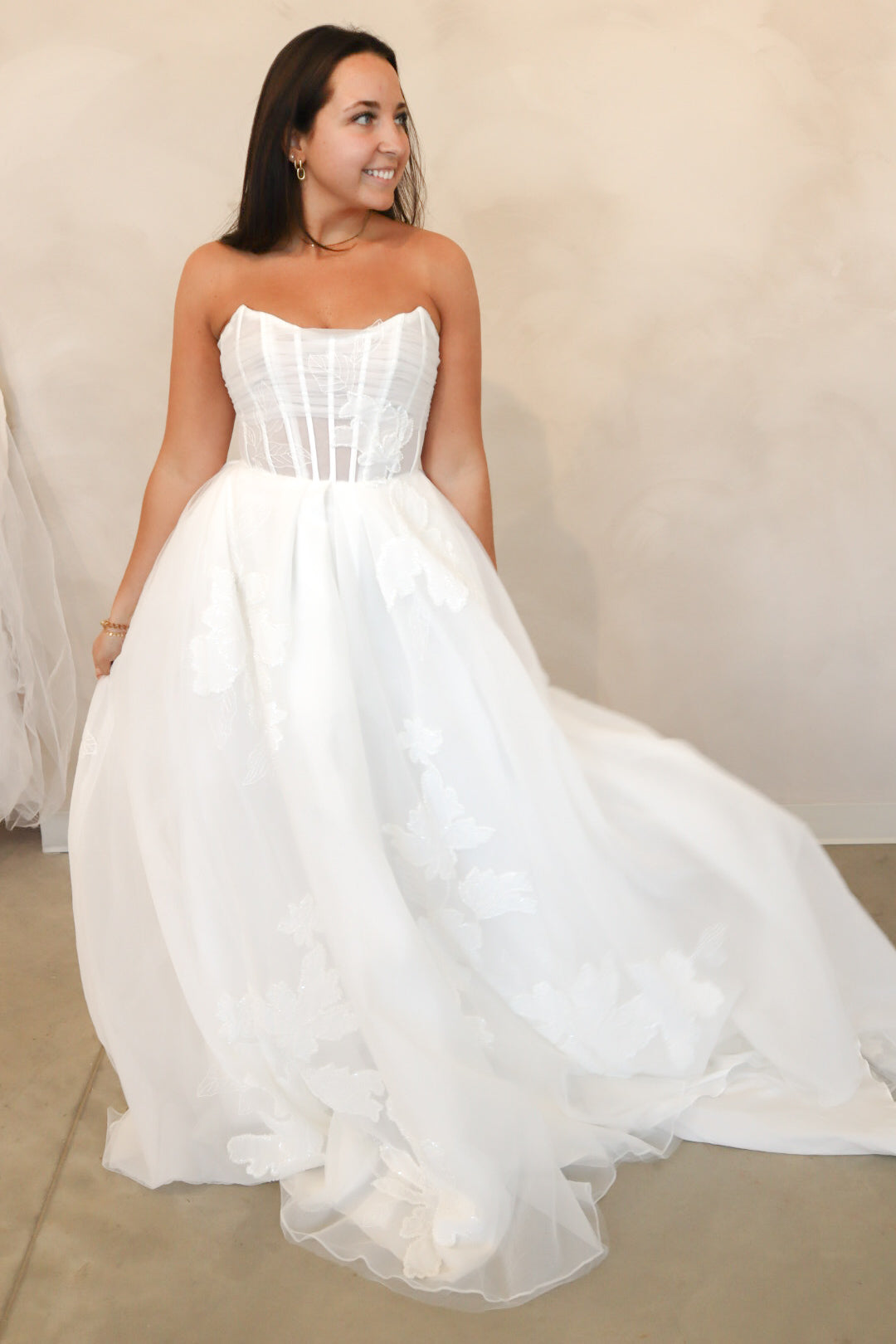 Size 08 | Aberdeen by Simply