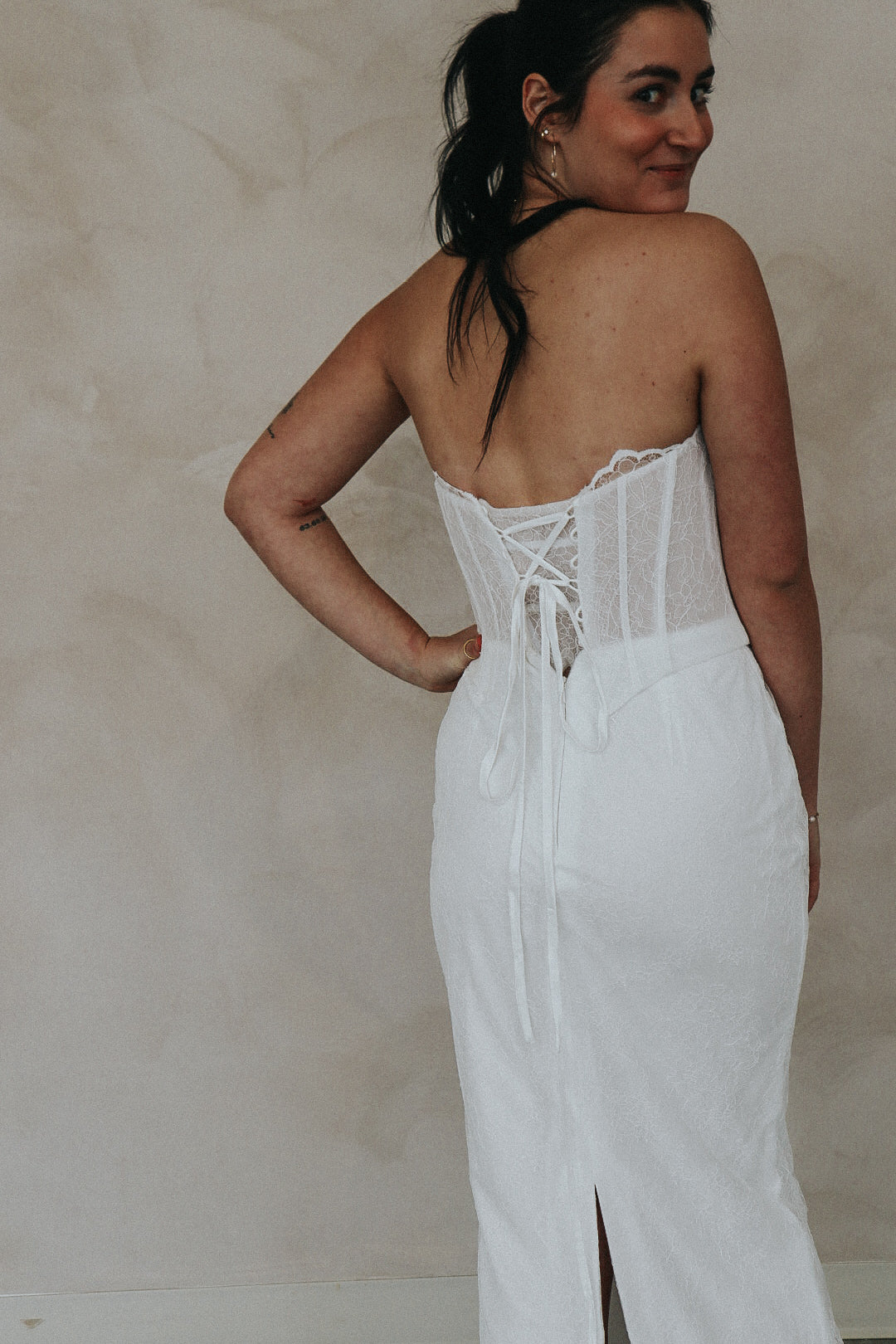 Size 04 | Mada by Maya Bella