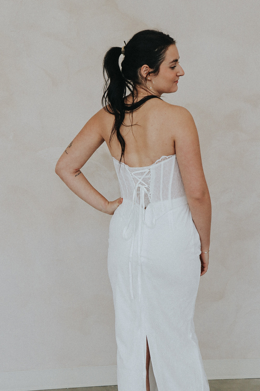 Size 04 | Mada by Maya Bella