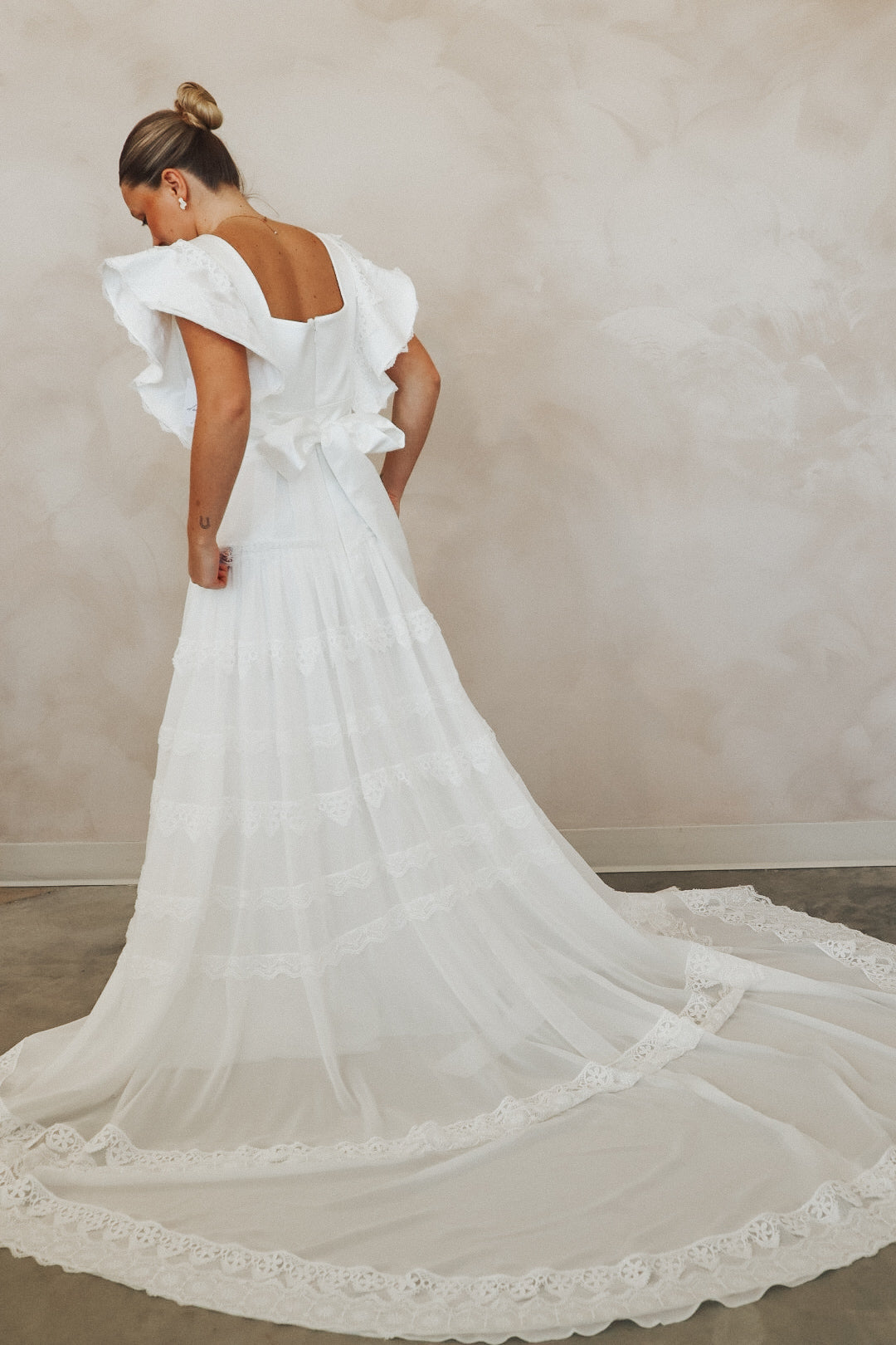 Size 10 | Skyler by Simply