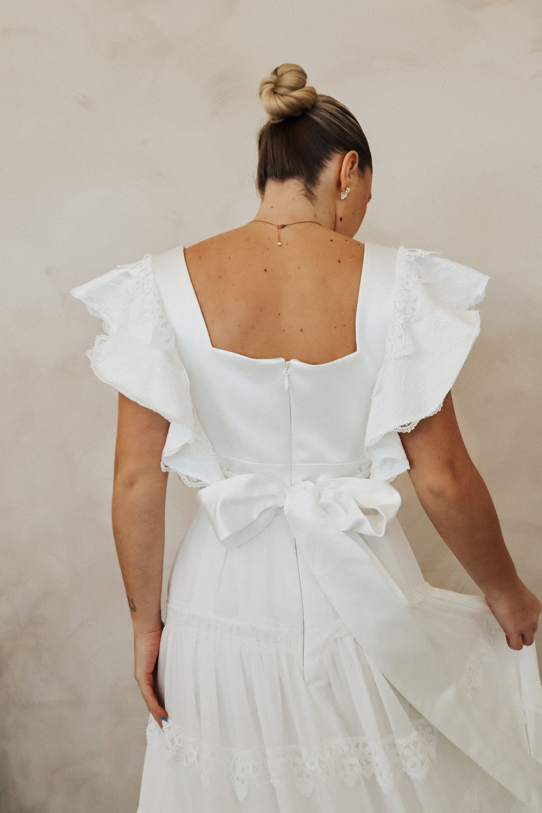 Size 10 | Skyler by Simply