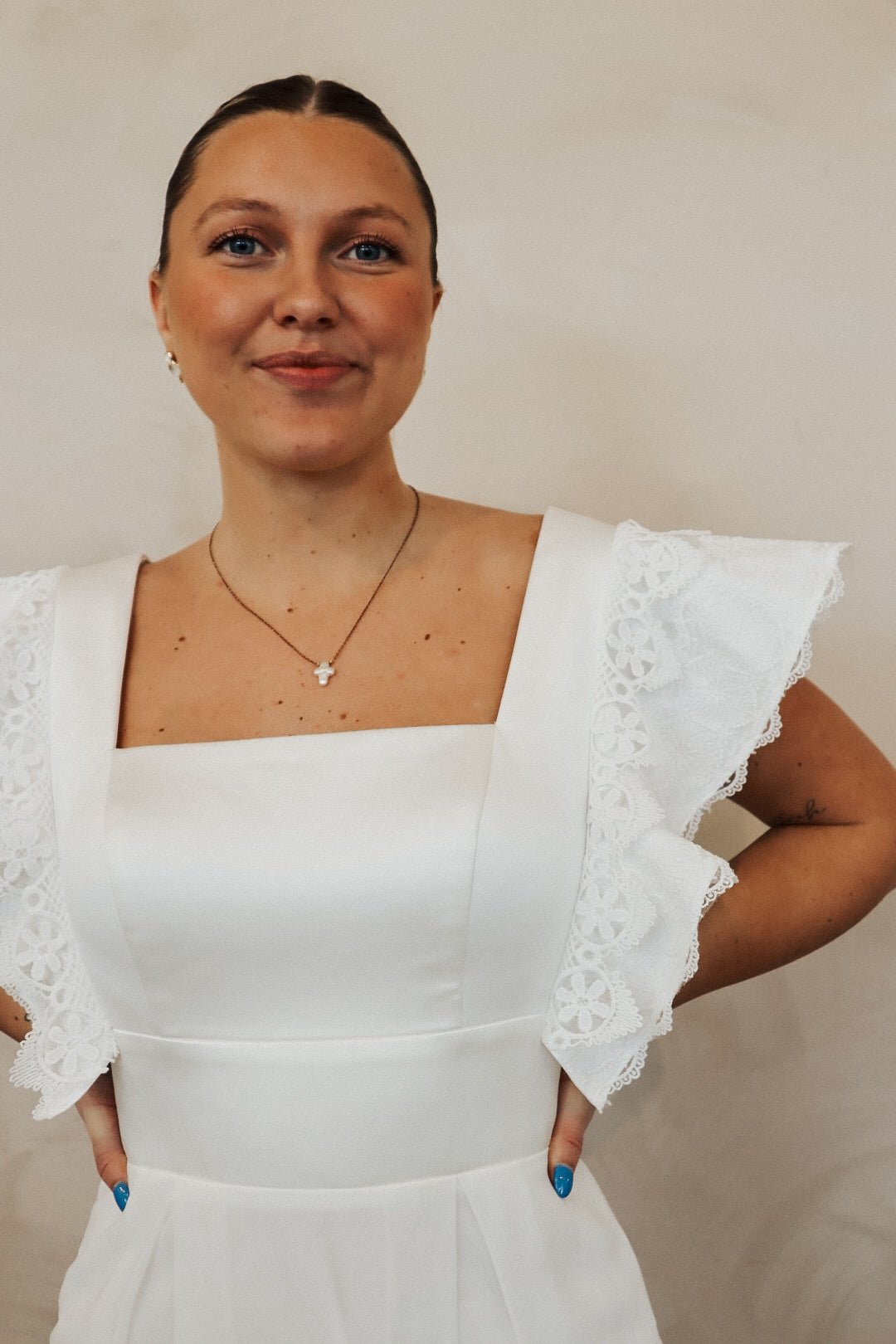 Size 10 | Skyler by Simply