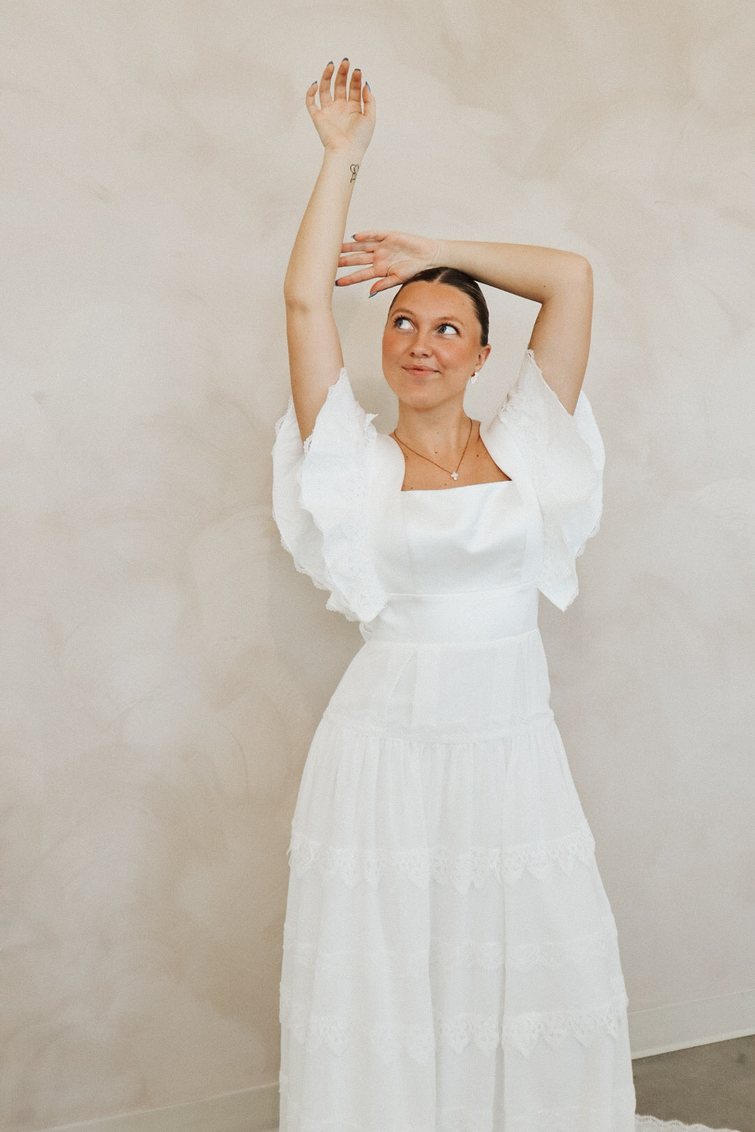 Size 10 | Skyler by Simply