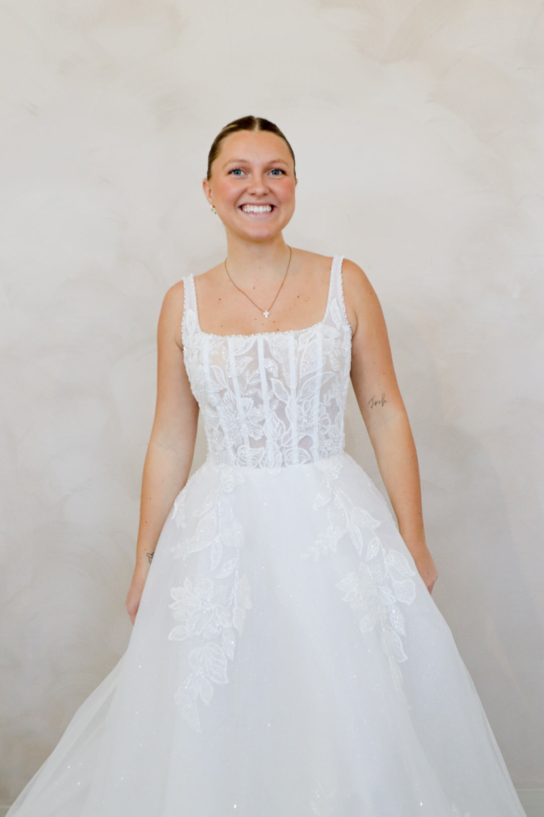 Size 10 | Quincy by Forever