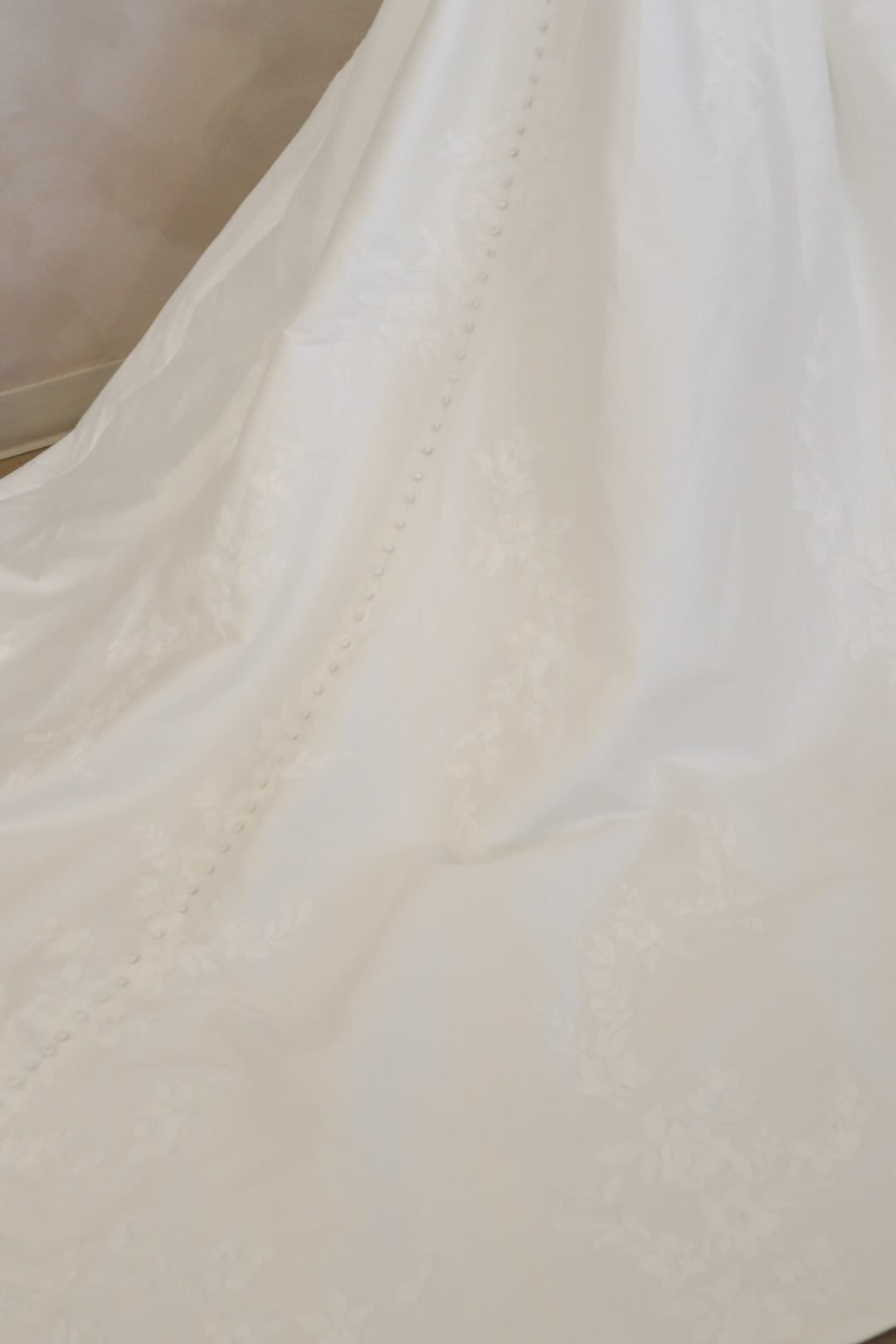 Size 22 | Fallyn by Take Heart
