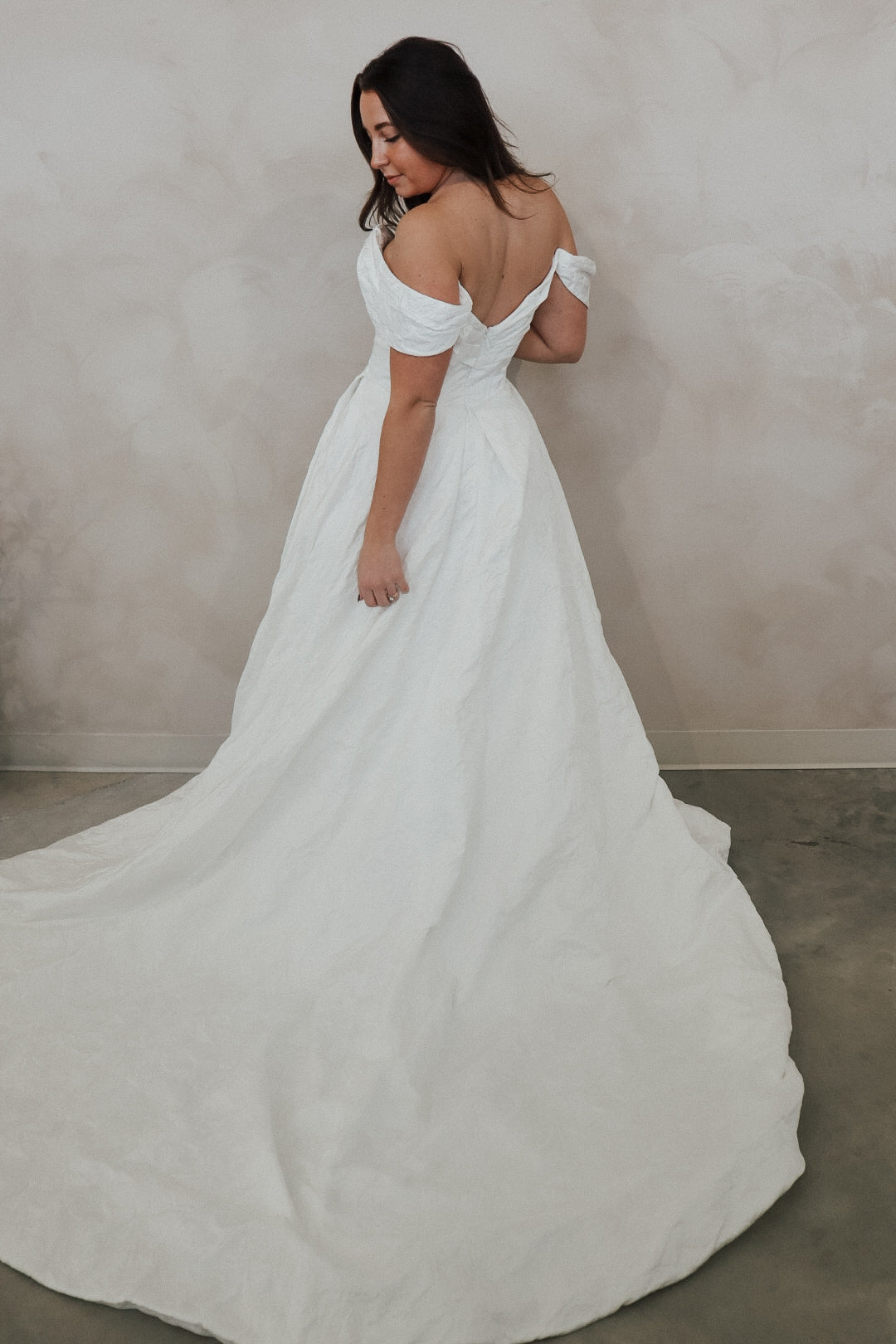 Size 14 | Liam by Lovely