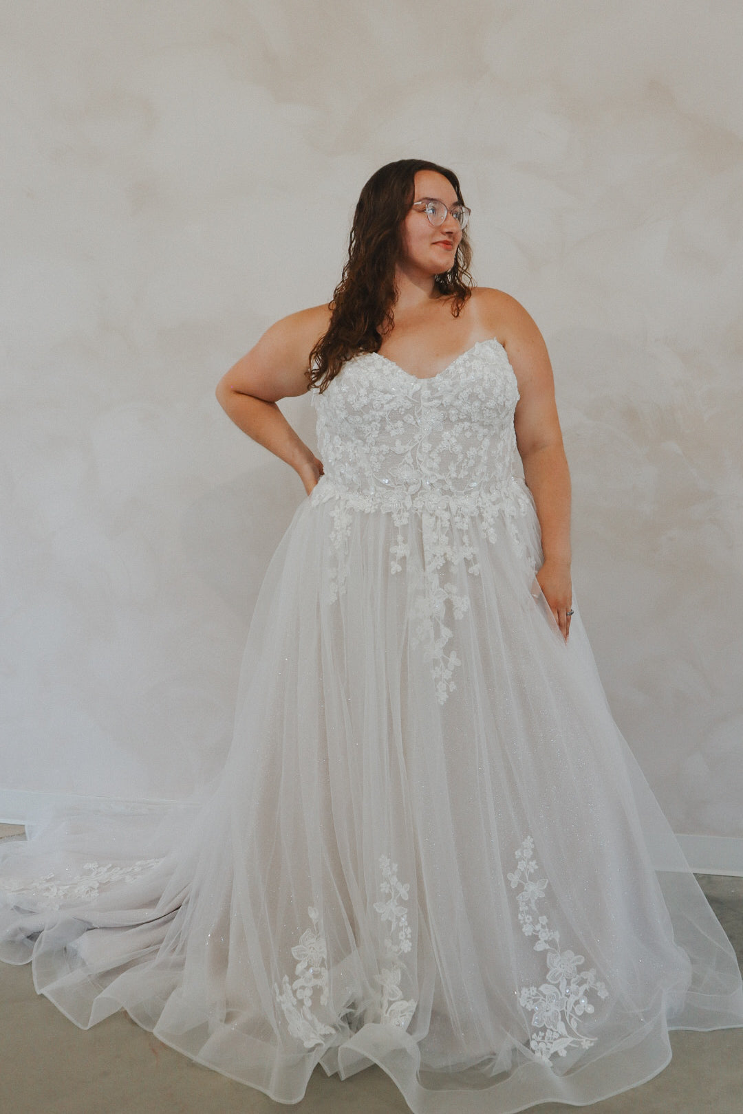 Size 30 | Phoenix by Justin Alexander