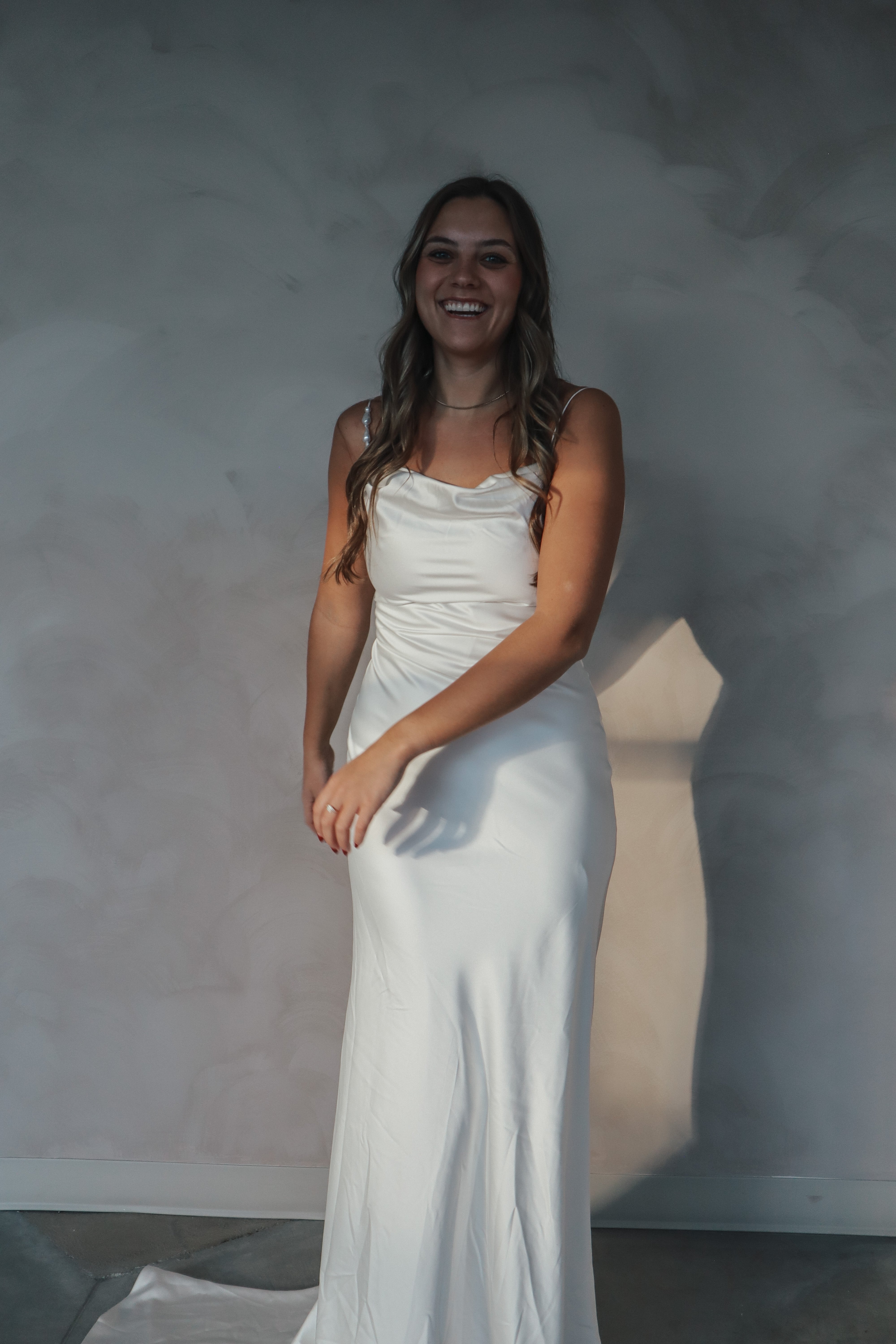 Size 04 | Solene by Maya Bella