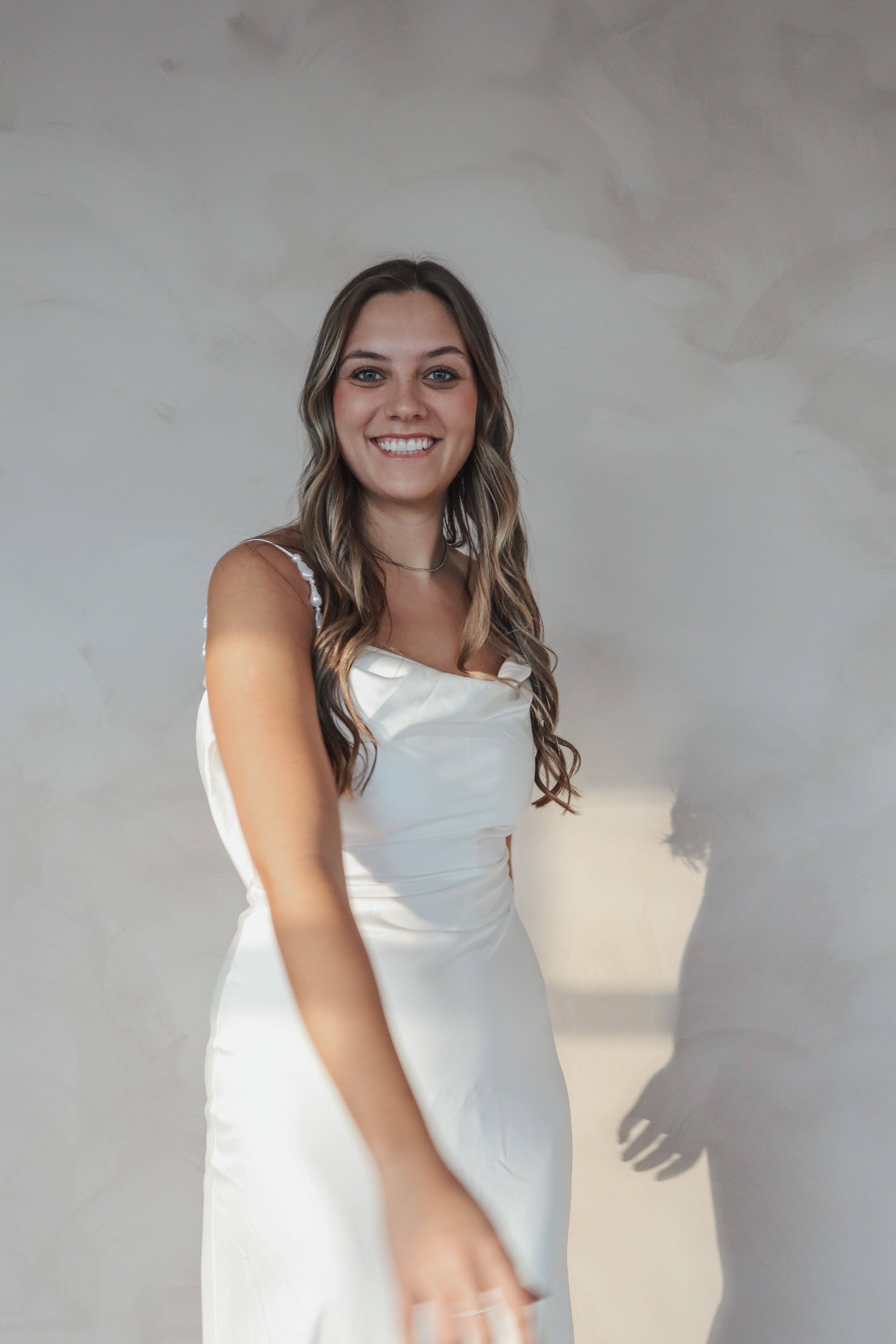 Size 04 | Solene by Maya Bella